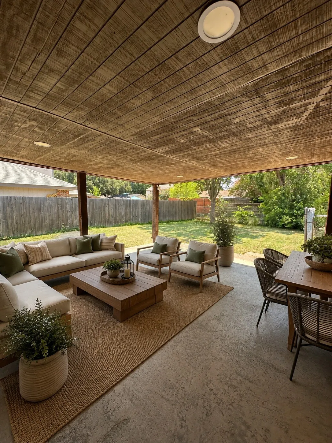 Single Family Residence For Rent in Dallas County , 1110 Carriagehouse Lane, Garland, Texas 75040, 3 Bedroom, 2 Bathroom, 2 Garage spaces, 1,627 Sqft, built in 1978, mls#21351390, Real Estate Agent in Garland, Homes For Rent in Dallas county, Homes For Rent in Garland, Realtor in Garland Texas, Real Estate Brokerage Independent Realty Texas, Luminita Cordes Realtor