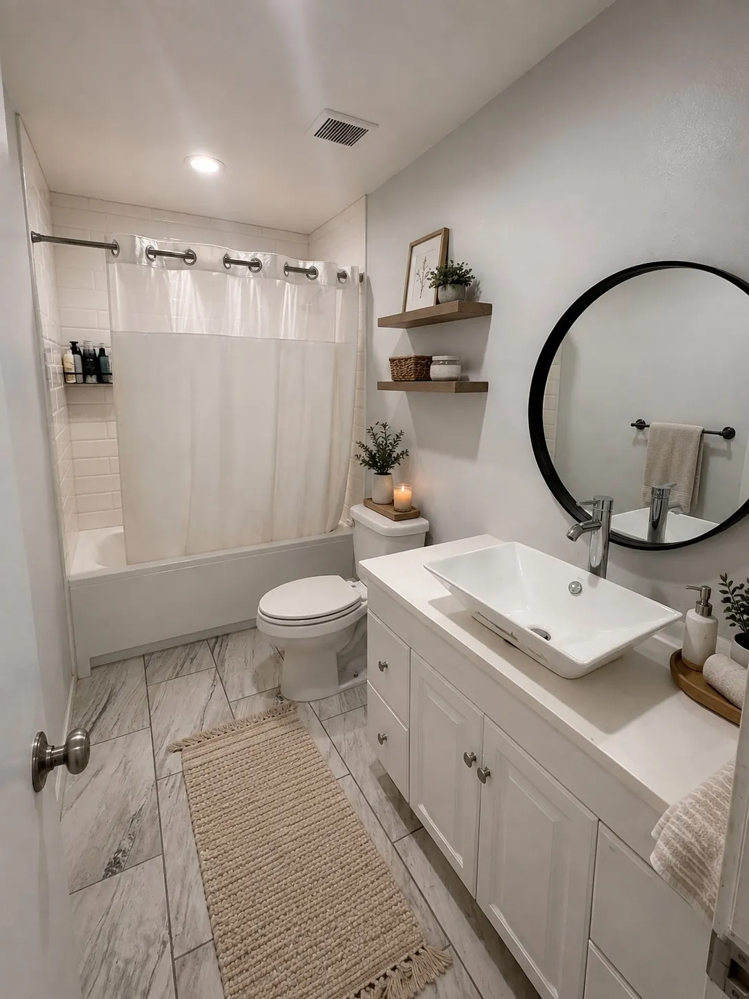 Single Family Residence For Rent in Dallas County , 1110 Carriagehouse Lane, Garland, Texas 75040, 3 Bedroom, 2 Bathroom, 2 Garage spaces, 1,627 Sqft, built in 1978, mls#21351390, Real Estate Agent in Garland, Homes For Rent in Dallas county, Homes For Rent in Garland, Realtor in Garland Texas, Real Estate Brokerage Independent Realty Texas, Luminita Cordes Realtor