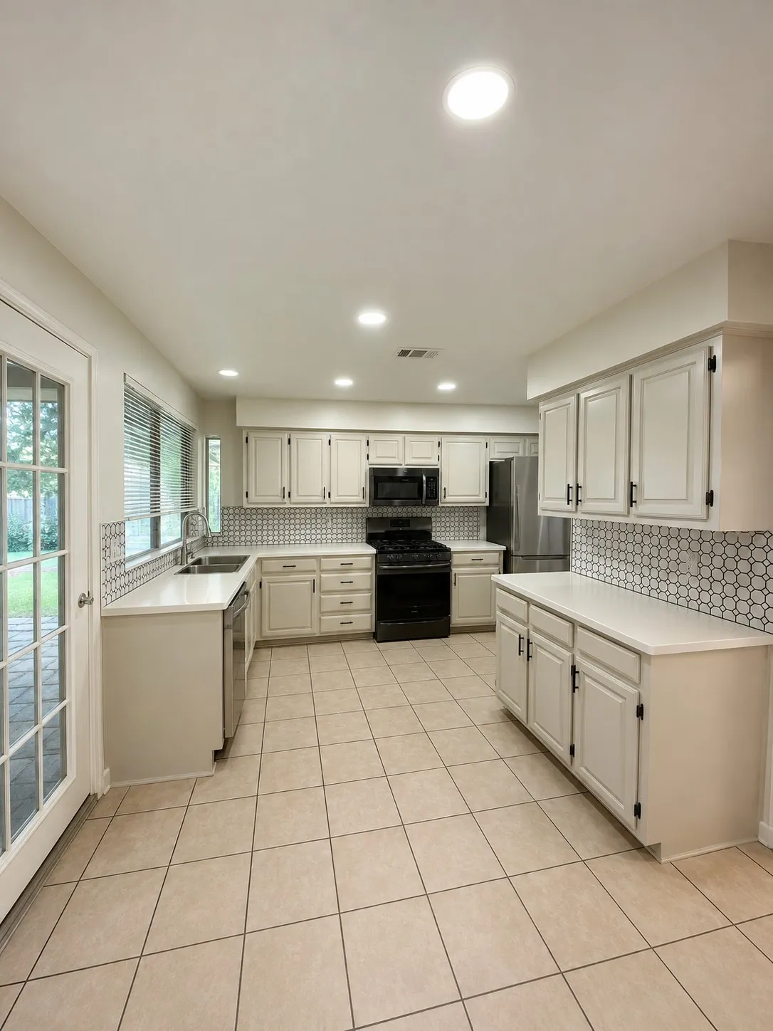 Single Family Residence For Rent in Dallas County , 1110 Carriagehouse Lane, Garland, Texas 75040, 3 Bedroom, 2 Bathroom, 2 Garage spaces, 1,627 Sqft, built in 1978, mls#21351390, Real Estate Agent in Garland, Homes For Rent in Dallas county, Homes For Rent in Garland, Realtor in Garland Texas, Real Estate Brokerage Independent Realty Texas, Luminita Cordes Realtor