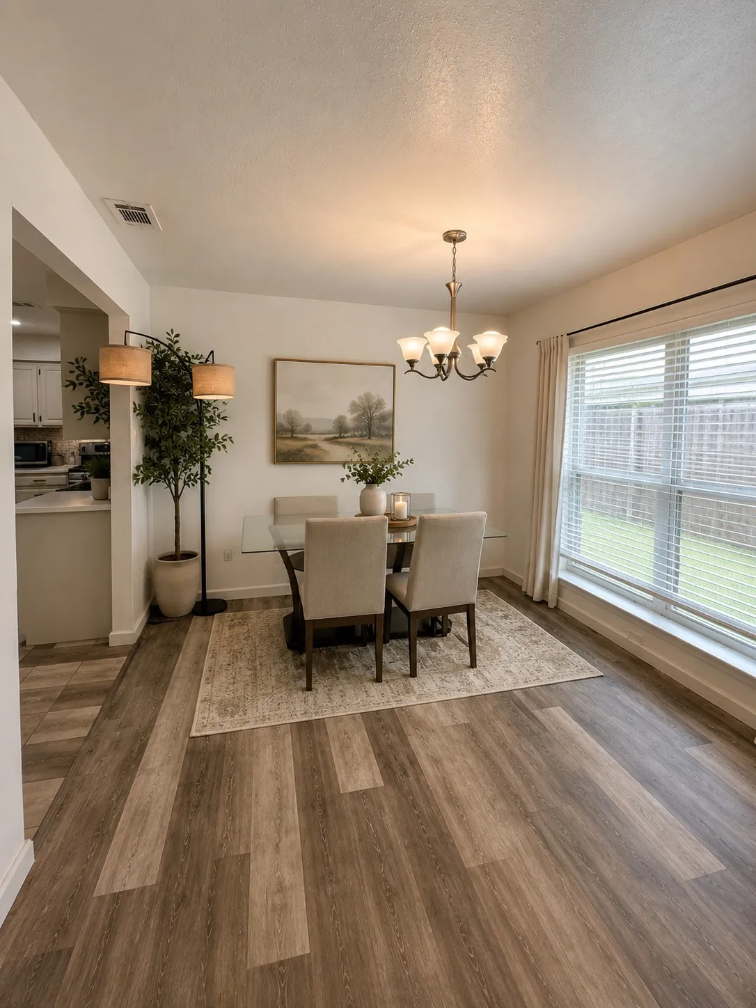 Single Family Residence For Rent in Dallas County , 1110 Carriagehouse Lane, Garland, Texas 75040, 3 Bedroom, 2 Bathroom, 2 Garage spaces, 1,627 Sqft, built in 1978, mls#21351390, Real Estate Agent in Garland, Homes For Rent in Dallas county, Homes For Rent in Garland, Realtor in Garland Texas, Real Estate Brokerage Independent Realty Texas, Luminita Cordes Realtor