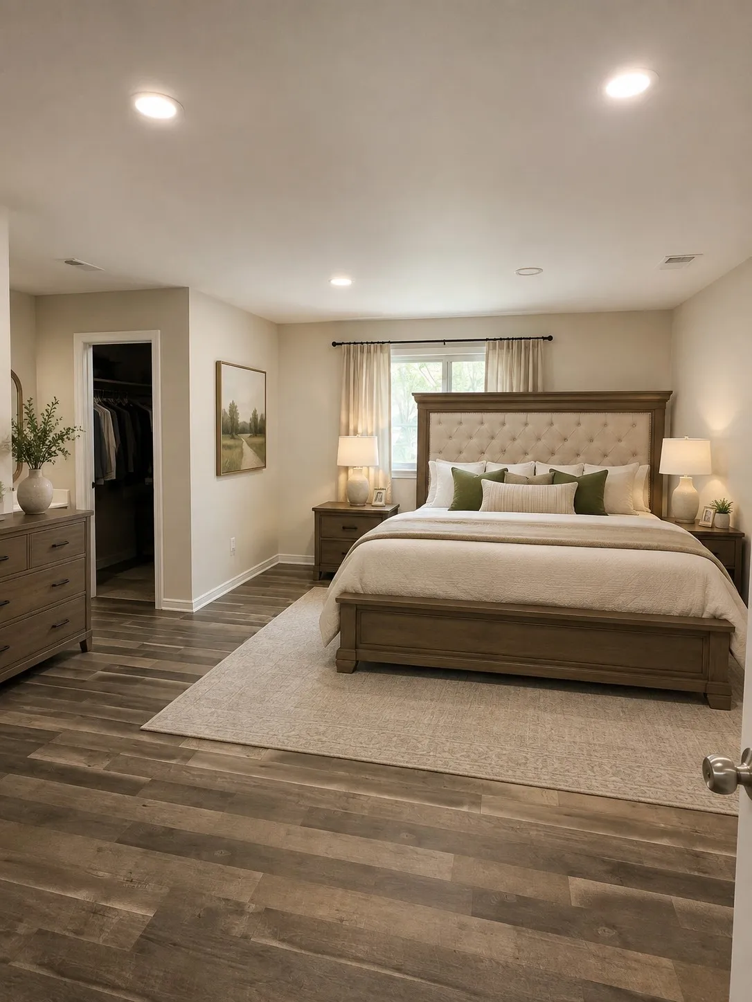 Single Family Residence For Rent in Dallas County , 1110 Carriagehouse Lane, Garland, Texas 75040, 3 Bedroom, 2 Bathroom, 2 Garage spaces, 1,627 Sqft, built in 1978, mls#21351390, Real Estate Agent in Garland, Homes For Rent in Dallas county, Homes For Rent in Garland, Realtor in Garland Texas, Real Estate Brokerage Independent Realty Texas, Luminita Cordes Realtor