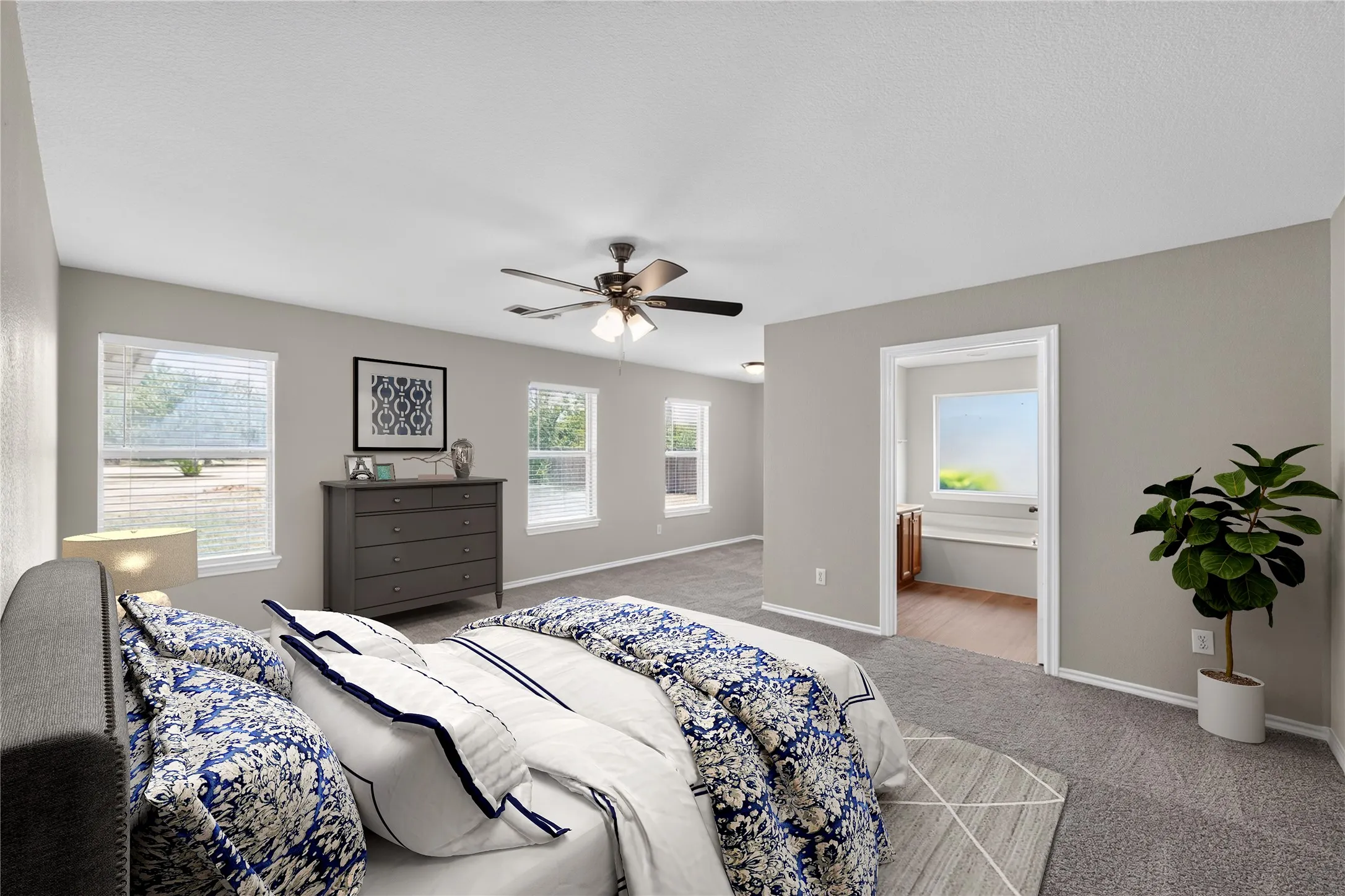 Single Family Residence For Sale in Tarrant County , 10257 E Rancho Diego Lane, Fort Worth, Texas 76036, 3 Bedroom, 2 Bathroom, 2 Garage spaces, 2,401 Sqft, built in 2001, mls#21351397, Real Estate Agent in Fort Worth, Homes For Sale in Tarrant county, Homes For Sale in Fort Worth, Realtor in Fort Worth Texas, Real Estate Brokerage Independent Realty Texas, Luminita Cordes Realtor