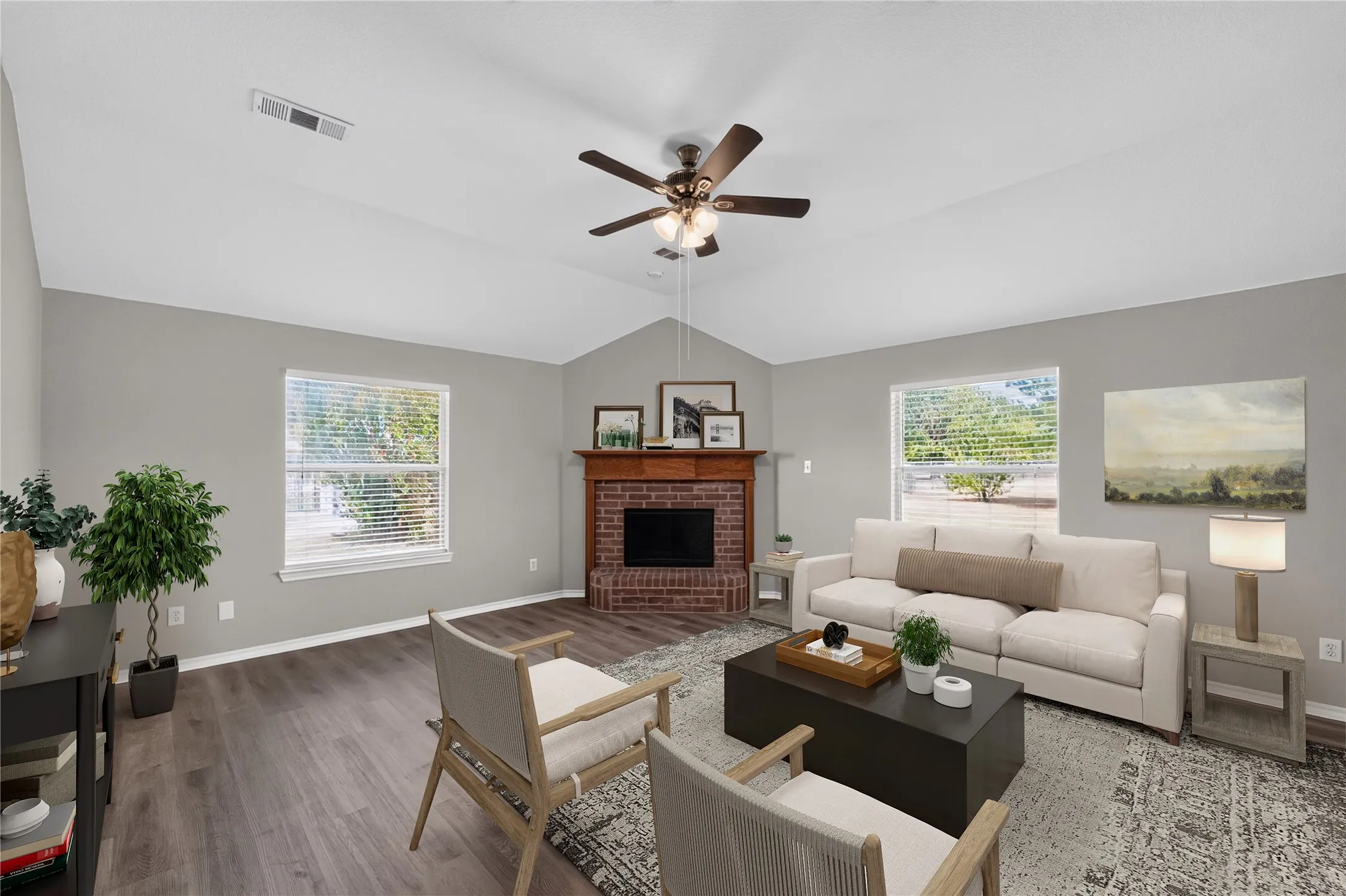 Single Family Residence For Sale in Tarrant County , 10257 E Rancho Diego Lane, Fort Worth, Texas 76036, 3 Bedroom, 2 Bathroom, 2 Garage spaces, 2,401 Sqft, built in 2001, mls#21351397, Real Estate Agent in Fort Worth, Homes For Sale in Tarrant county, Homes For Sale in Fort Worth, Realtor in Fort Worth Texas, Real Estate Brokerage Independent Realty Texas, Luminita Cordes Realtor