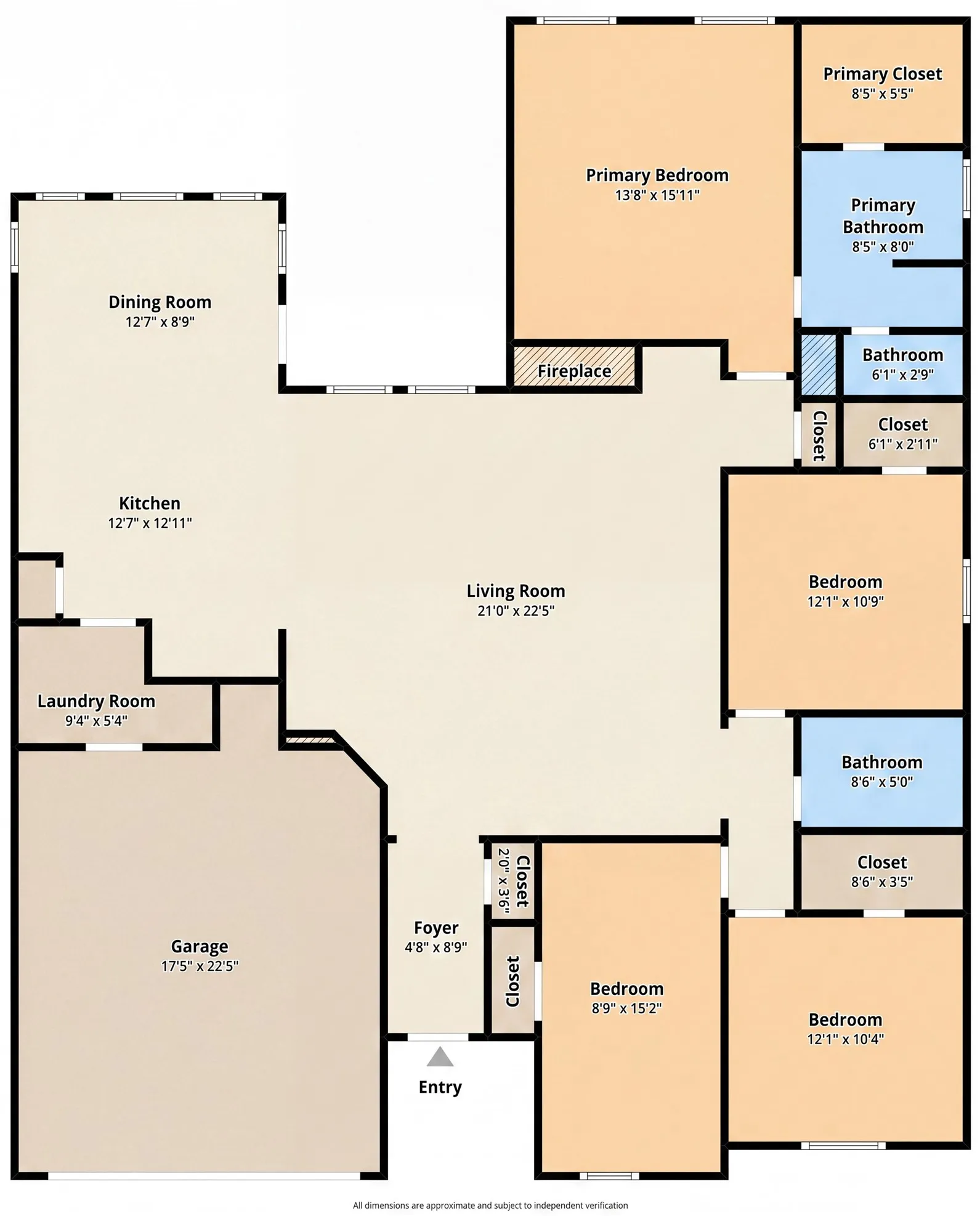 Single Family Residence For Sale in Johnson County , 1017 Aaron Drive, Burleson, Texas 76028, 4 Bedroom, 2 Bathroom, 2 Garage spaces, 1,964 Sqft, built in 2003, mls#21347762, Real Estate Agent in Burleson, Homes For Sale in Johnson county, Homes For Sale in Burleson, Realtor in Burleson Texas, Real Estate Brokerage Independent Realty Texas, Luminita Cordes Realtor