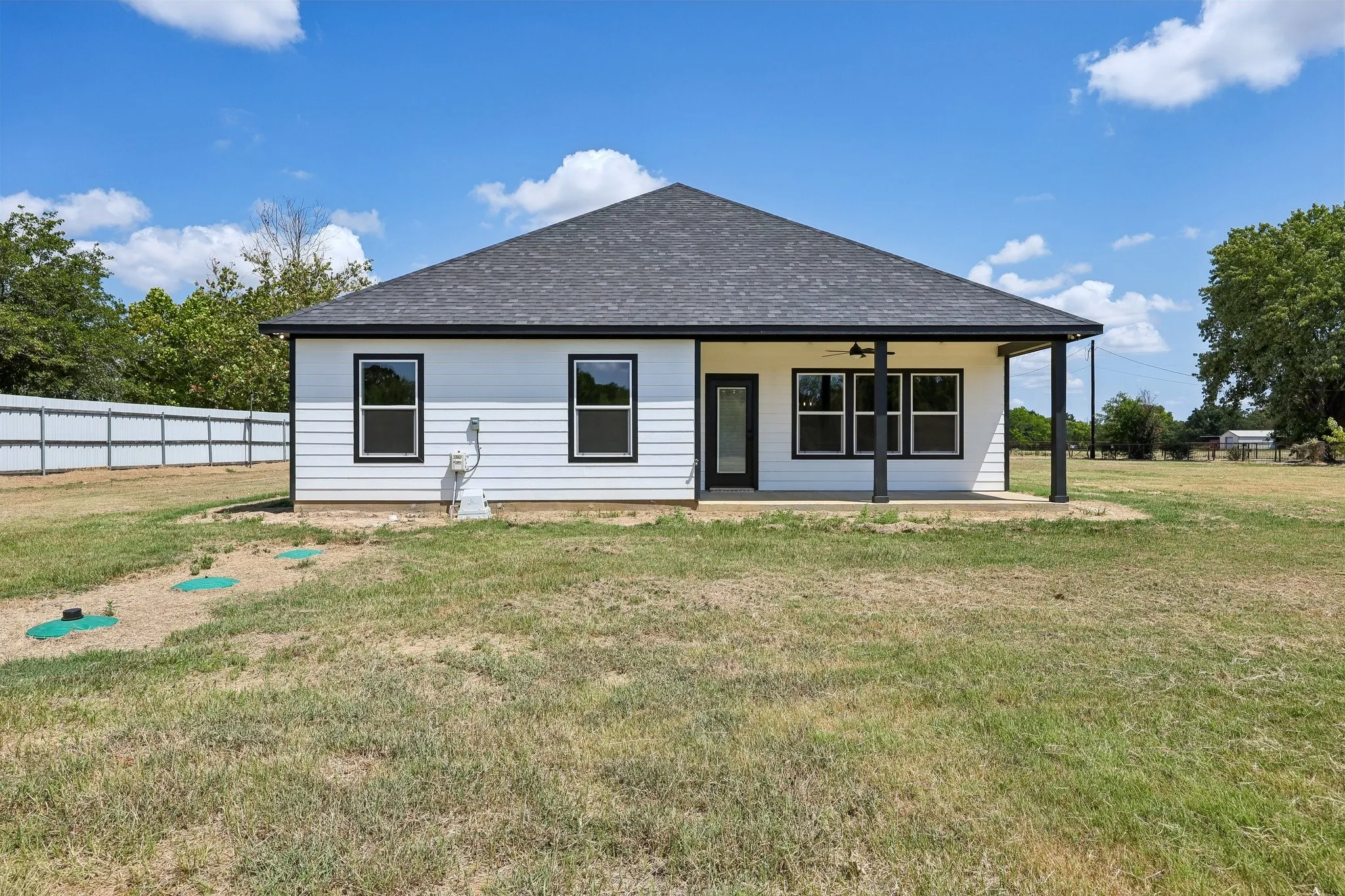 Single Family Residence For Sale in Van Zandt County , 592 VZ County Road 2430, Mabank, Texas 75147, 4 Bedroom, 2 Bathroom, 2 Garage spaces, 1,910 Sqft, built in 2025, mls#21351400, Real Estate Agent in Mabank, Homes For Sale in Van Zandt county, Homes For Sale in Mabank, Realtor in Mabank Texas, Real Estate Brokerage Independent Realty Texas, Luminita Cordes Realtor