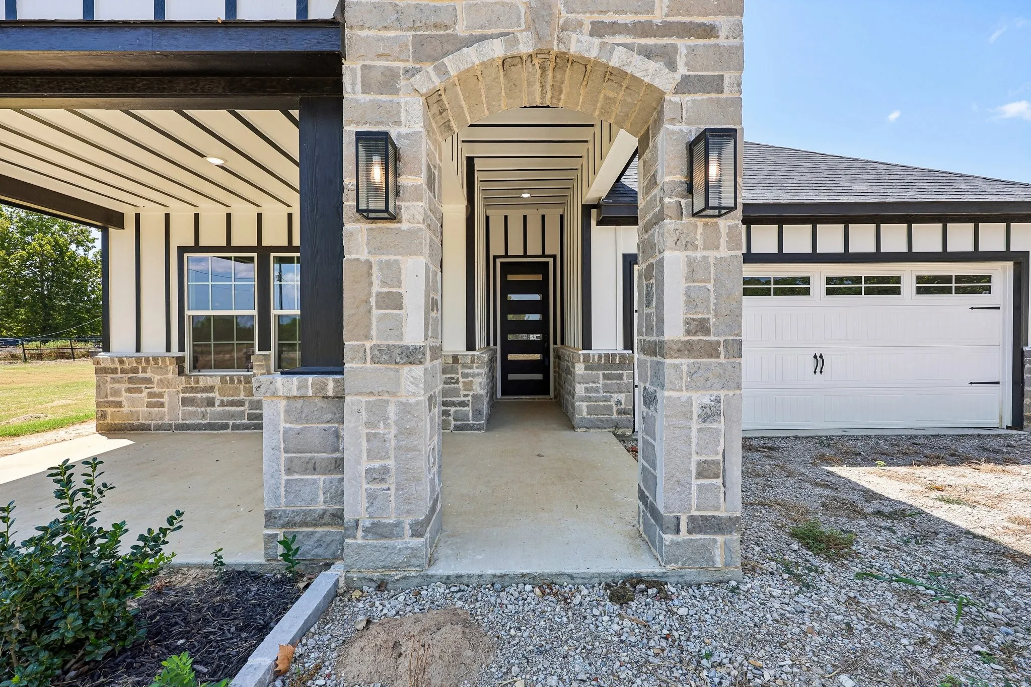 Single Family Residence For Sale in Van Zandt County , 592 VZ County Road 2430, Mabank, Texas 75147, 4 Bedroom, 2 Bathroom, 2 Garage spaces, 1,910 Sqft, built in 2025, mls#21351400, Real Estate Agent in Mabank, Homes For Sale in Van Zandt county, Homes For Sale in Mabank, Realtor in Mabank Texas, Real Estate Brokerage Independent Realty Texas, Luminita Cordes Realtor
