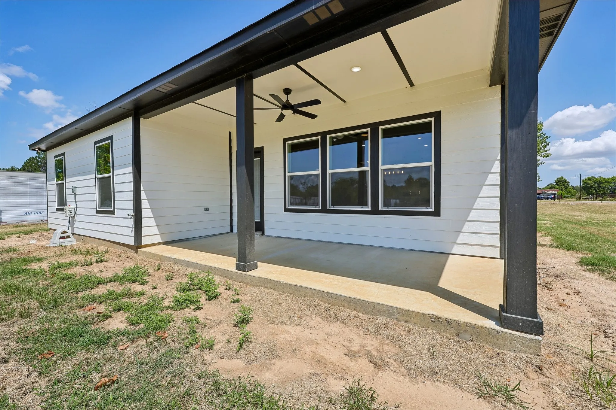 Single Family Residence For Sale in Van Zandt County , 592 VZ County Road 2430, Mabank, Texas 75147, 4 Bedroom, 2 Bathroom, 2 Garage spaces, 1,910 Sqft, built in 2025, mls#21351400, Real Estate Agent in Mabank, Homes For Sale in Van Zandt county, Homes For Sale in Mabank, Realtor in Mabank Texas, Real Estate Brokerage Independent Realty Texas, Luminita Cordes Realtor