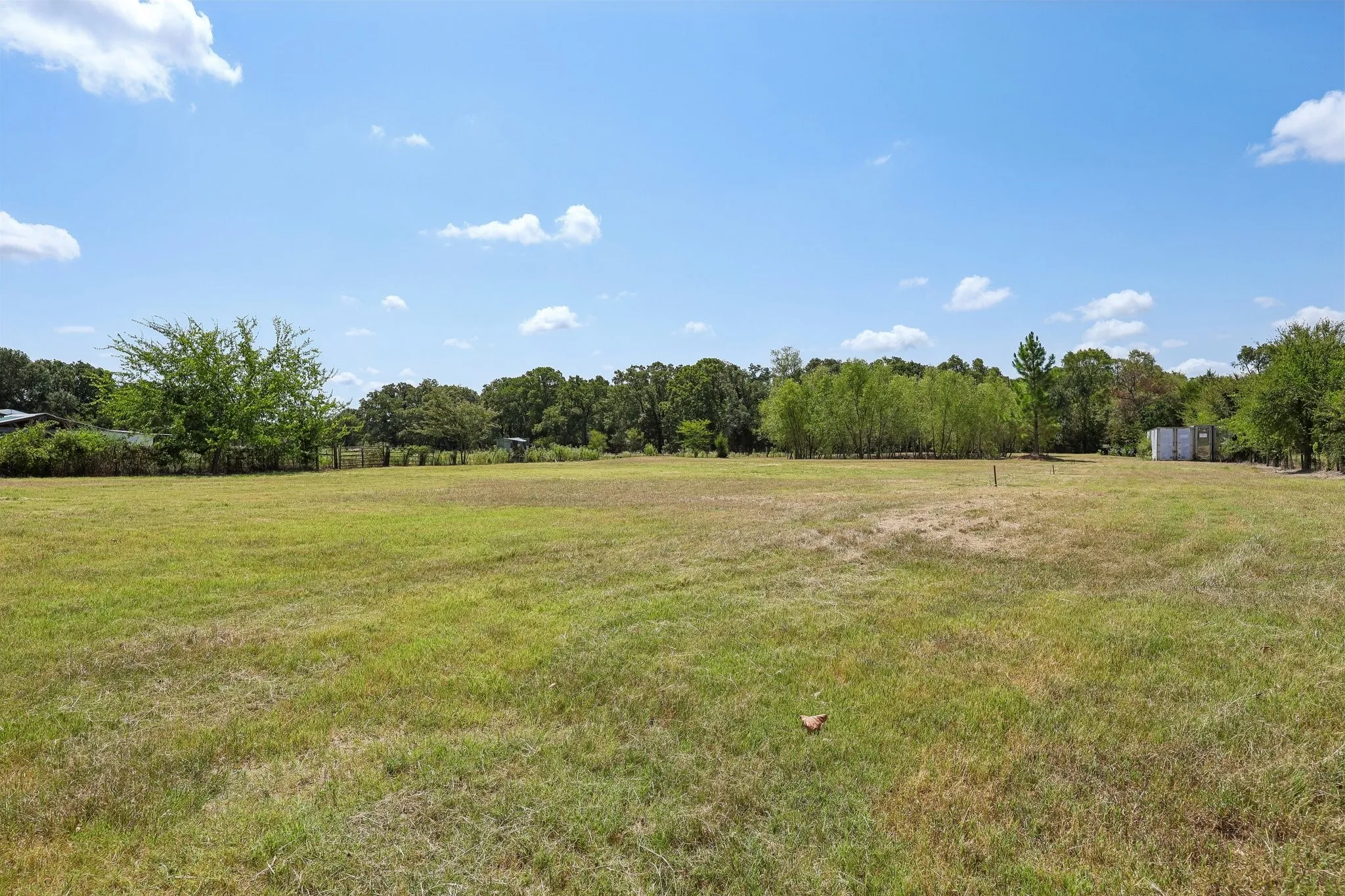 Single Family Residence For Sale in Van Zandt County , 592 VZ County Road 2430, Mabank, Texas 75147, 4 Bedroom, 2 Bathroom, 2 Garage spaces, 1,910 Sqft, built in 2025, mls#21351400, Real Estate Agent in Mabank, Homes For Sale in Van Zandt county, Homes For Sale in Mabank, Realtor in Mabank Texas, Real Estate Brokerage Independent Realty Texas, Luminita Cordes Realtor
