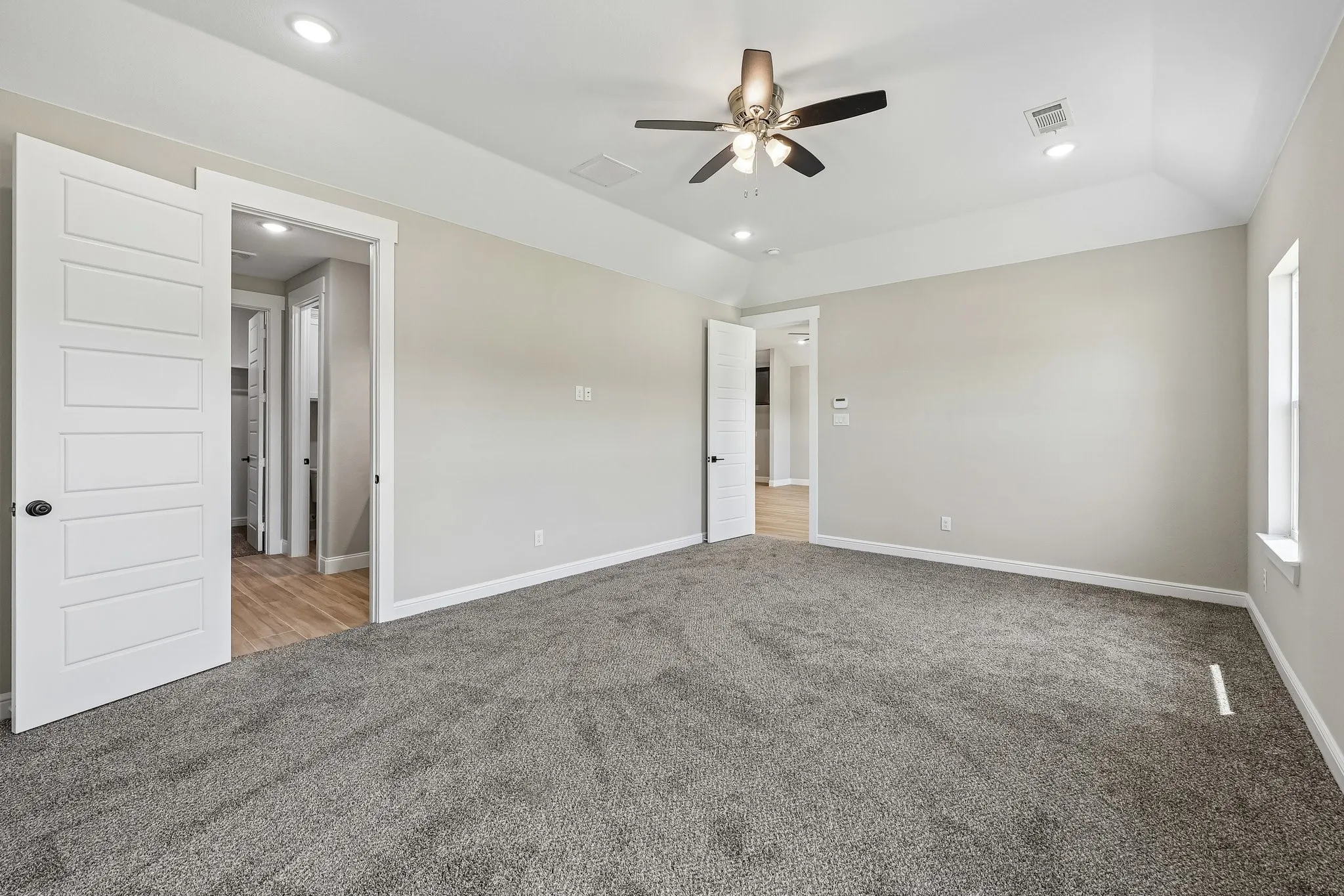 Single Family Residence For Sale in Van Zandt County , 592 VZ County Road 2430, Mabank, Texas 75147, 4 Bedroom, 2 Bathroom, 2 Garage spaces, 1,910 Sqft, built in 2025, mls#21351400, Real Estate Agent in Mabank, Homes For Sale in Van Zandt county, Homes For Sale in Mabank, Realtor in Mabank Texas, Real Estate Brokerage Independent Realty Texas, Luminita Cordes Realtor