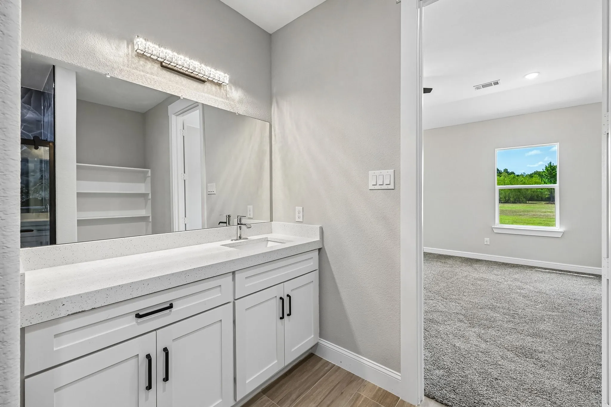 Single Family Residence For Sale in Van Zandt County , 592 VZ County Road 2430, Mabank, Texas 75147, 4 Bedroom, 2 Bathroom, 2 Garage spaces, 1,910 Sqft, built in 2025, mls#21351400, Real Estate Agent in Mabank, Homes For Sale in Van Zandt county, Homes For Sale in Mabank, Realtor in Mabank Texas, Real Estate Brokerage Independent Realty Texas, Luminita Cordes Realtor
