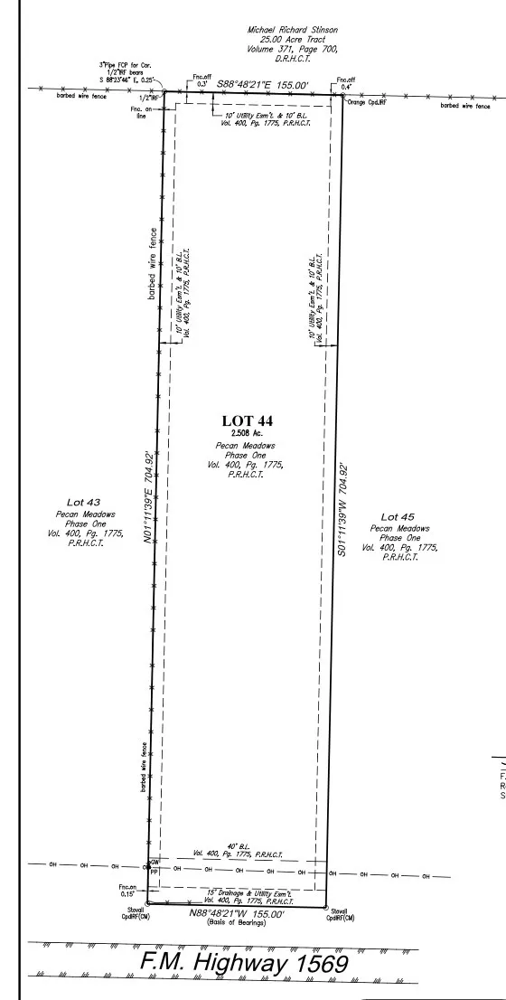 Improved Land For Sale in Hunt County , 5708 Fm 1569, Farmersville, Texas 75442, 0, 0, Garage spaces, 0 Sqft, built in 0, mls#21327978, Real Estate Agent in Farmersville, Homes For Sale in Hunt county, Homes For Sale in Farmersville, Realtor in Farmersville Texas, Real Estate Brokerage Independent Realty Texas, Luminita Cordes Realtor