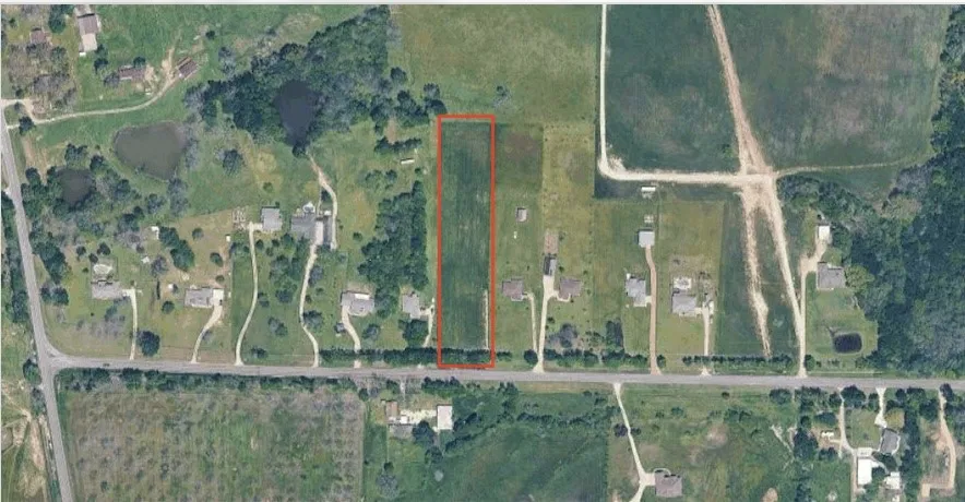 Improved Land For Sale in Hunt County , 5708 Fm 1569, Farmersville, Texas 75442, 0, 0, Garage spaces, 0 Sqft, built in 0, mls#21327978, Real Estate Agent in Farmersville, Homes For Sale in Hunt county, Homes For Sale in Farmersville, Realtor in Farmersville Texas, Real Estate Brokerage Independent Realty Texas, Luminita Cordes Realtor