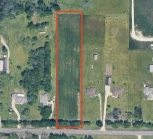 Improved Land For Sale in Hunt County , 5708 Fm 1569, Farmersville, Texas 75442, 0, 0, Garage spaces, 0 Sqft, built in 0, mls#21327978, Real Estate Agent in Farmersville, Homes For Sale in Hunt county, Homes For Sale in Farmersville, Realtor in Farmersville Texas, Real Estate Brokerage Independent Realty Texas, Luminita Cordes Realtor
