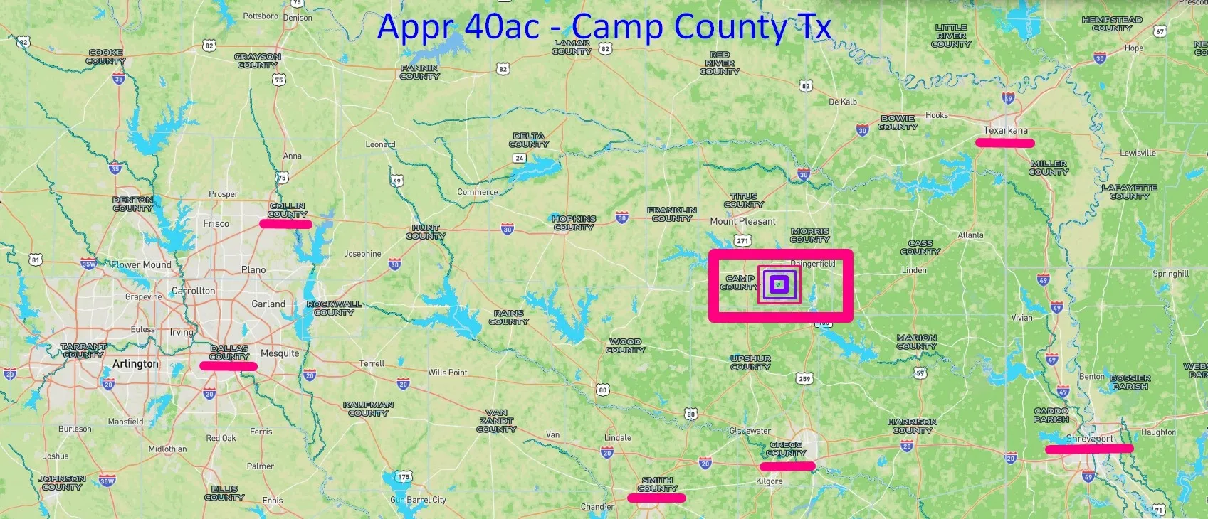 MAP
https://id.land/tour/ac259638-1573-4b79-aff1-770f770cb38a