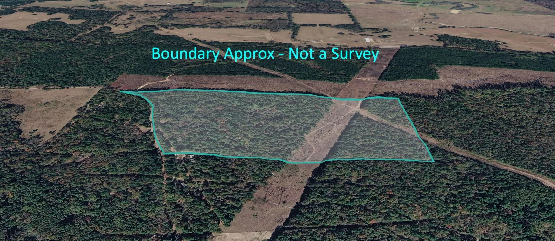 Unimproved Land For Sale in Camp County , TBD40 CR 4244, Pittsburg, Texas 75686, 0, 0, Garage spaces, 0 Sqft, built in 0, mls#21351401, Real Estate Agent in Pittsburg, Homes For Sale in Camp county, Homes For Sale in Pittsburg, Realtor in Pittsburg Texas, Real Estate Brokerage Independent Realty Texas, Luminita Cordes Realtor