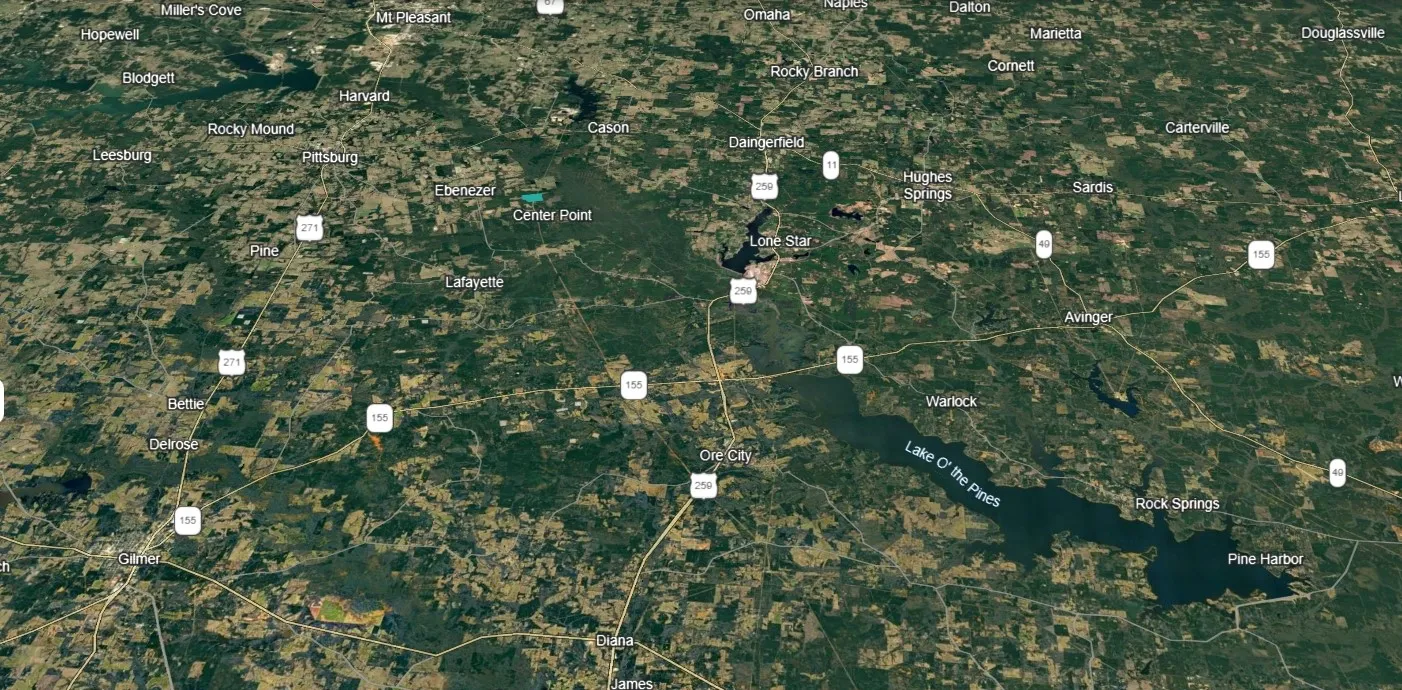 Unimproved Land For Sale in Camp County , TBD40 CR 4244, Pittsburg, Texas 75686, 0, 0, Garage spaces, 0 Sqft, built in 0, mls#21351401, Real Estate Agent in Pittsburg, Homes For Sale in Camp county, Homes For Sale in Pittsburg, Realtor in Pittsburg Texas, Real Estate Brokerage Independent Realty Texas, Luminita Cordes Realtor