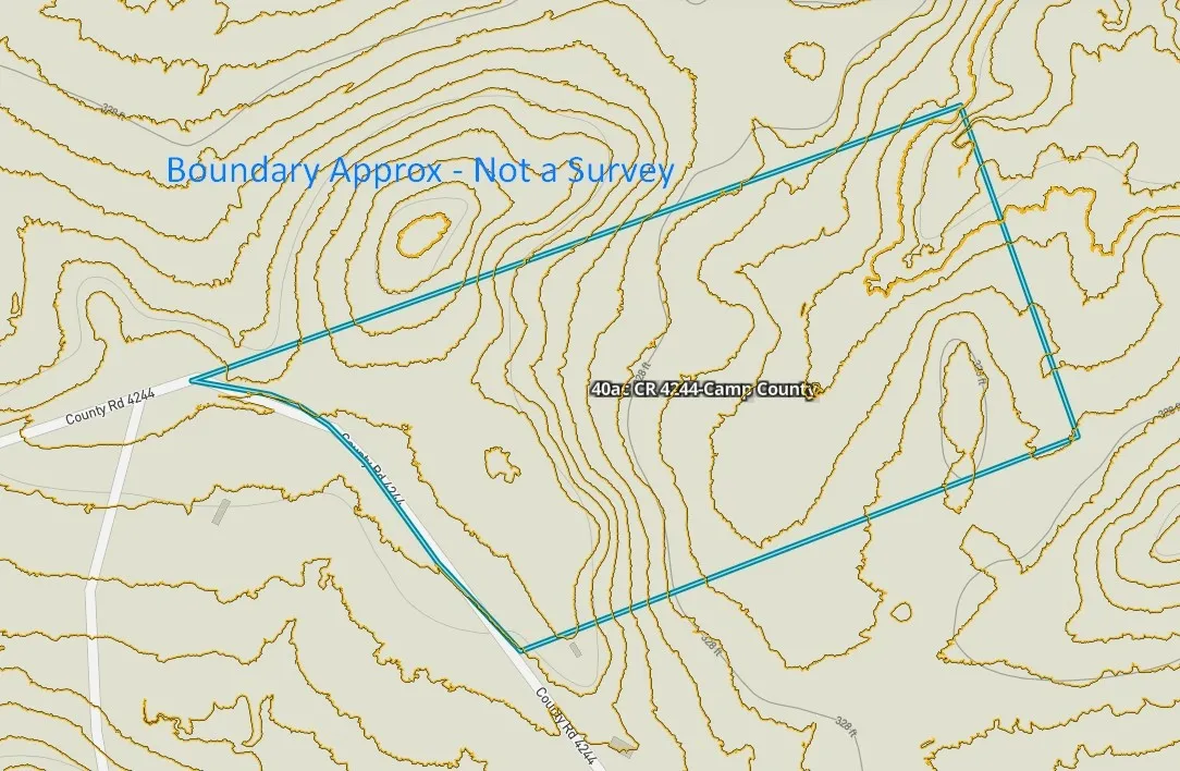 Unimproved Land For Sale in Camp County , TBD40 CR 4244, Pittsburg, Texas 75686, 0, 0, Garage spaces, 0 Sqft, built in 0, mls#21351401, Real Estate Agent in Pittsburg, Homes For Sale in Camp county, Homes For Sale in Pittsburg, Realtor in Pittsburg Texas, Real Estate Brokerage Independent Realty Texas, Luminita Cordes Realtor