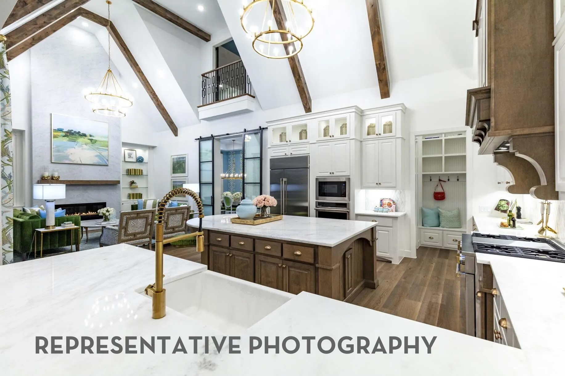 Single Family Residence For Sale in Collin County , 2101 Sorrelwood Court, Celina, Texas 75009, 5 Bedroom, 7 Bathroom, 4 Garage spaces, 5,183 Sqft, built in 2026, Price $1,599,632, mls#21351383, Real Estate Agent in Celina, Homes For Sale in Collin county, Homes For Sale in Celina, Realtor in Celina Texas, Real Estate Brokerage Independent Realty Texas, Luminita Cordes Realtor