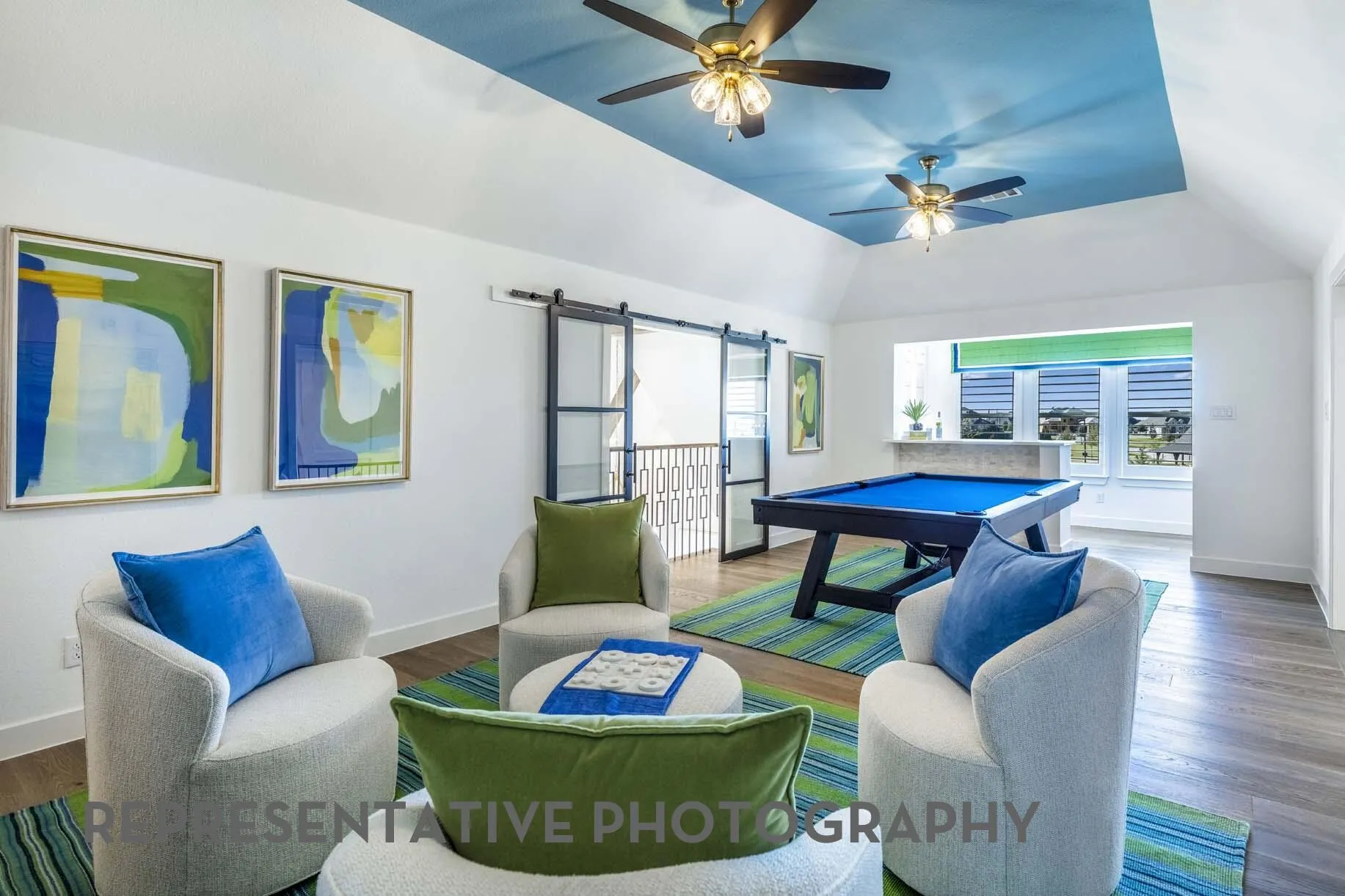 Single Family Residence For Sale in Collin County , 2101 Sorrelwood Court, Celina, Texas 75009, 5 Bedroom, 7 Bathroom, 4 Garage spaces, 5,183 Sqft, built in 2026, Price $1,599,632, mls#21351383, Real Estate Agent in Celina, Homes For Sale in Collin county, Homes For Sale in Celina, Realtor in Celina Texas, Real Estate Brokerage Independent Realty Texas, Luminita Cordes Realtor