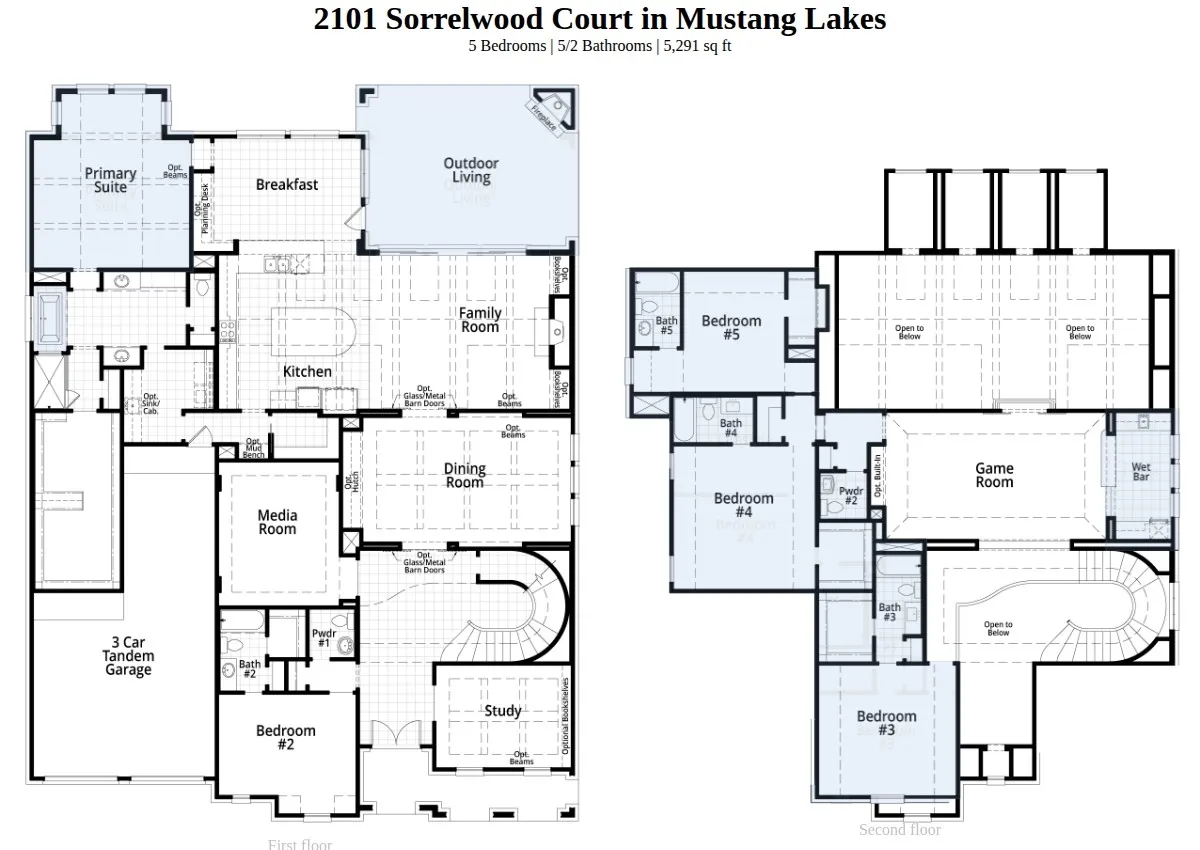 Single Family Residence For Sale in Collin County , 2101 Sorrelwood Court, Celina, Texas 75009, 5 Bedroom, 7 Bathroom, 4 Garage spaces, 5,183 Sqft, built in 2026, Price $1,599,632, mls#21351383, Real Estate Agent in Celina, Homes For Sale in Collin county, Homes For Sale in Celina, Realtor in Celina Texas, Real Estate Brokerage Independent Realty Texas, Luminita Cordes Realtor