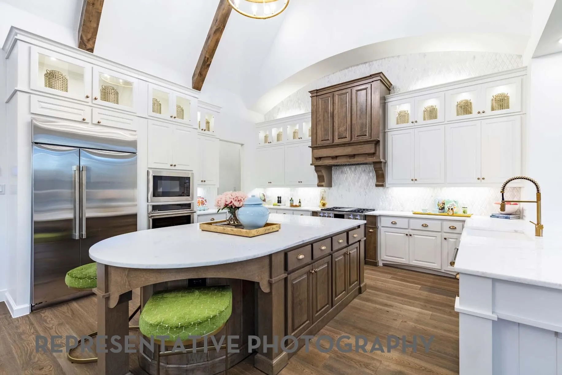 Single Family Residence For Sale in Collin County , 2101 Sorrelwood Court, Celina, Texas 75009, 5 Bedroom, 7 Bathroom, 4 Garage spaces, 5,183 Sqft, built in 2026, Price $1,599,632, mls#21351383, Real Estate Agent in Celina, Homes For Sale in Collin county, Homes For Sale in Celina, Realtor in Celina Texas, Real Estate Brokerage Independent Realty Texas, Luminita Cordes Realtor
