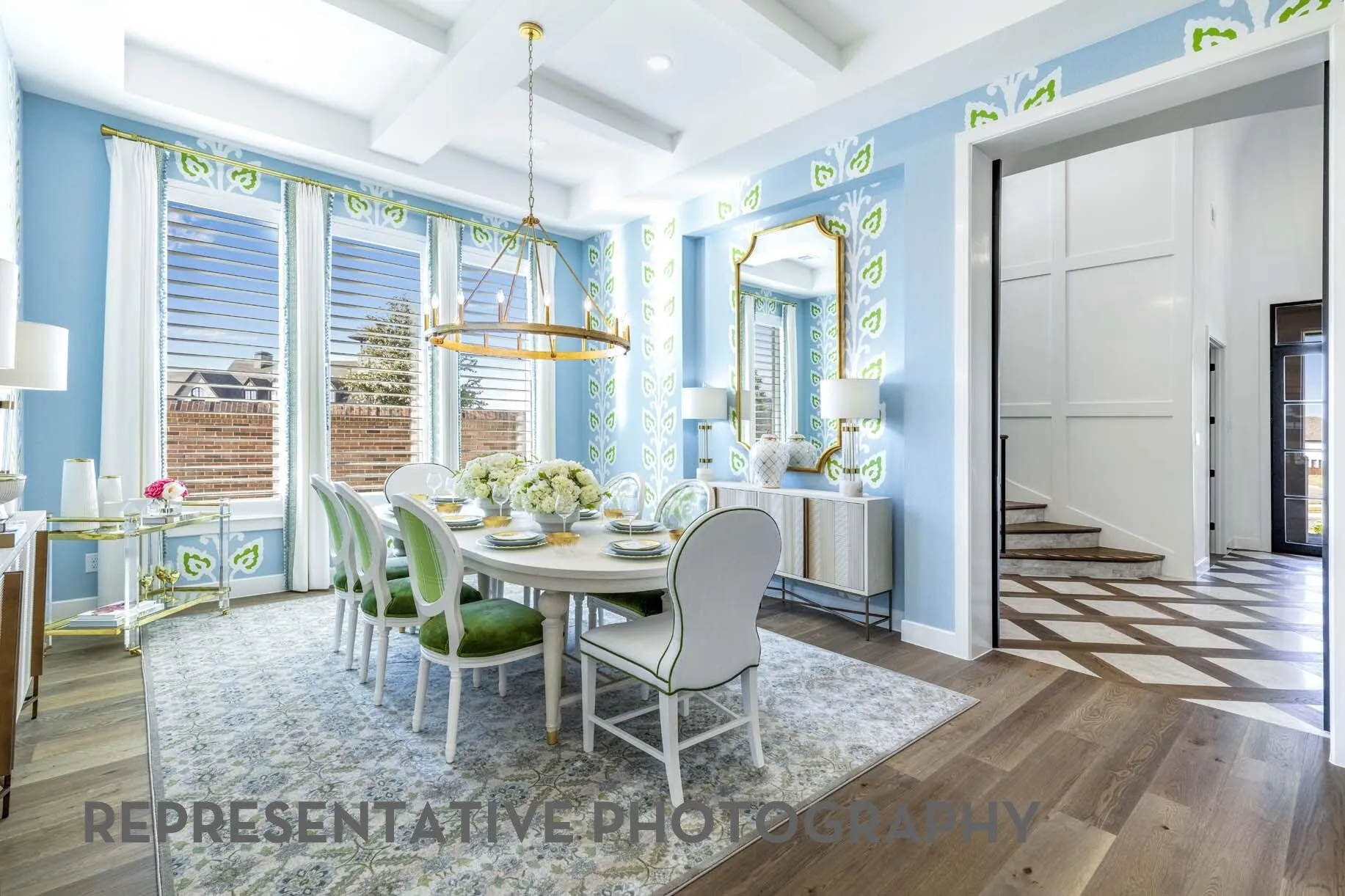 Single Family Residence For Sale in Collin County , 2101 Sorrelwood Court, Celina, Texas 75009, 5 Bedroom, 7 Bathroom, 4 Garage spaces, 5,183 Sqft, built in 2026, Price $1,599,632, mls#21351383, Real Estate Agent in Celina, Homes For Sale in Collin county, Homes For Sale in Celina, Realtor in Celina Texas, Real Estate Brokerage Independent Realty Texas, Luminita Cordes Realtor