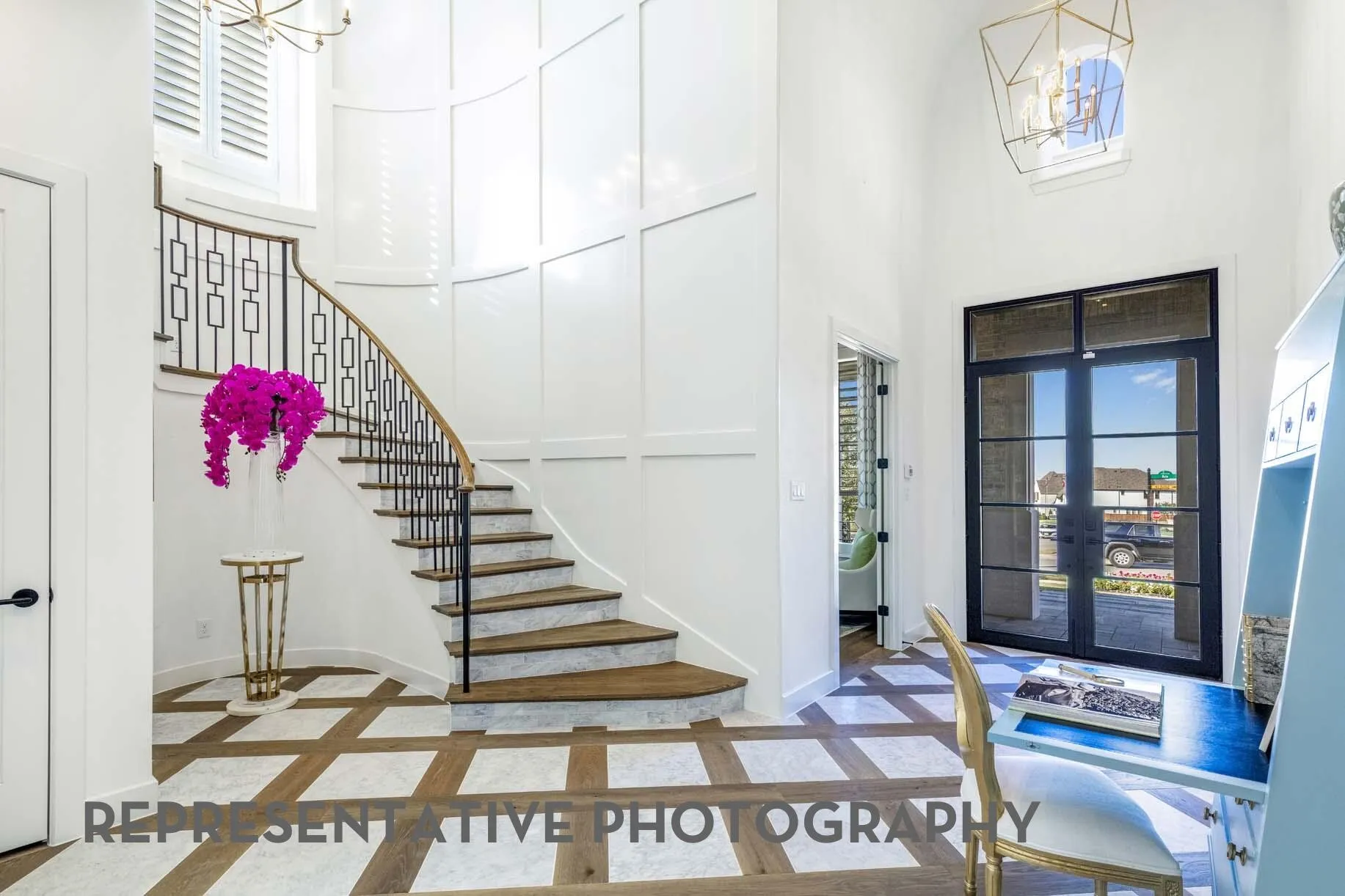 Single Family Residence For Sale in Collin County , 2101 Sorrelwood Court, Celina, Texas 75009, 5 Bedroom, 7 Bathroom, 4 Garage spaces, 5,183 Sqft, built in 2026, Price $1,599,632, mls#21351383, Real Estate Agent in Celina, Homes For Sale in Collin county, Homes For Sale in Celina, Realtor in Celina Texas, Real Estate Brokerage Independent Realty Texas, Luminita Cordes Realtor