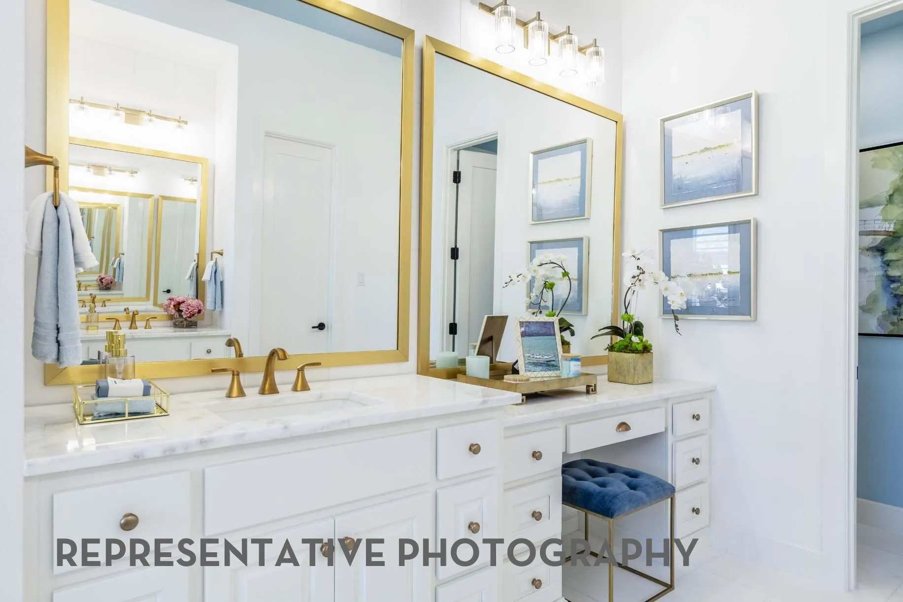 Single Family Residence For Sale in Collin County , 2101 Sorrelwood Court, Celina, Texas 75009, 5 Bedroom, 7 Bathroom, 4 Garage spaces, 5,183 Sqft, built in 2026, Price $1,599,632, mls#21351383, Real Estate Agent in Celina, Homes For Sale in Collin county, Homes For Sale in Celina, Realtor in Celina Texas, Real Estate Brokerage Independent Realty Texas, Luminita Cordes Realtor