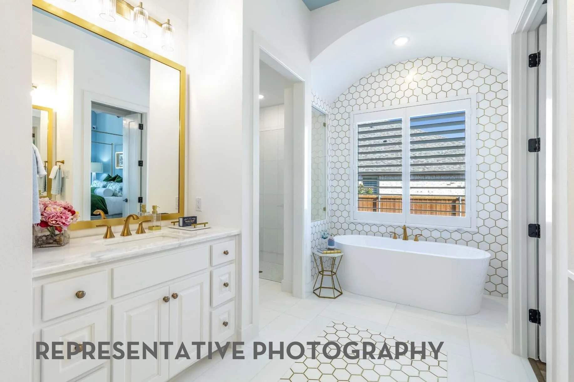 Single Family Residence For Sale in Collin County , 2101 Sorrelwood Court, Celina, Texas 75009, 5 Bedroom, 7 Bathroom, 4 Garage spaces, 5,183 Sqft, built in 2026, Price $1,599,632, mls#21351383, Real Estate Agent in Celina, Homes For Sale in Collin county, Homes For Sale in Celina, Realtor in Celina Texas, Real Estate Brokerage Independent Realty Texas, Luminita Cordes Realtor