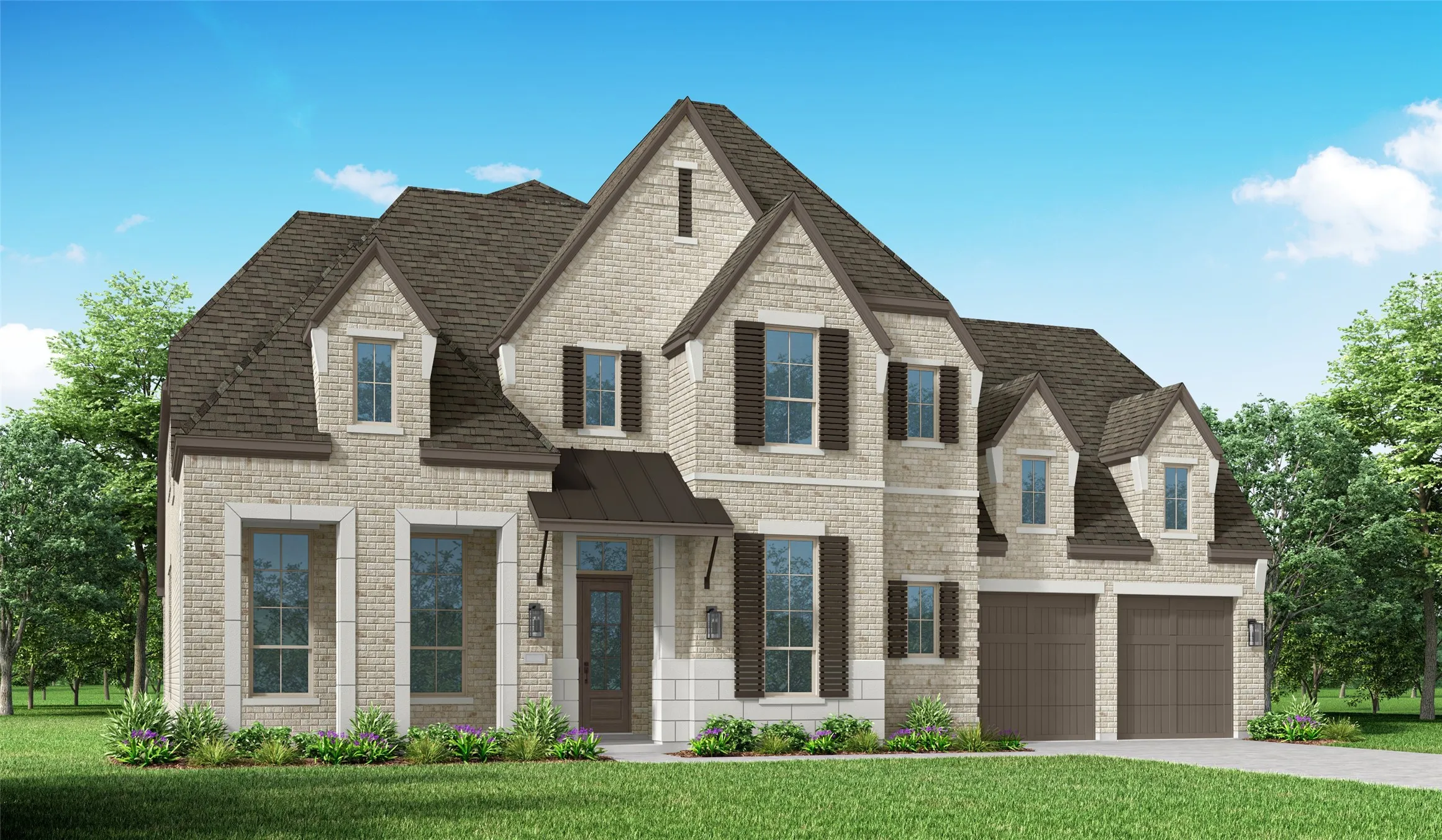 Single Family Residence For Sale in Collin County , 2101 Sorrelwood Court, Celina, Texas 75009, 5 Bedroom, 7 Bathroom, 4 Garage spaces, 5,183 Sqft, built in 2026, Price $1,599,632, mls#21351383, Real Estate Agent in Celina, Homes For Sale in Collin county, Homes For Sale in Celina, Realtor in Celina Texas, Real Estate Brokerage Independent Realty Texas, Luminita Cordes Realtor