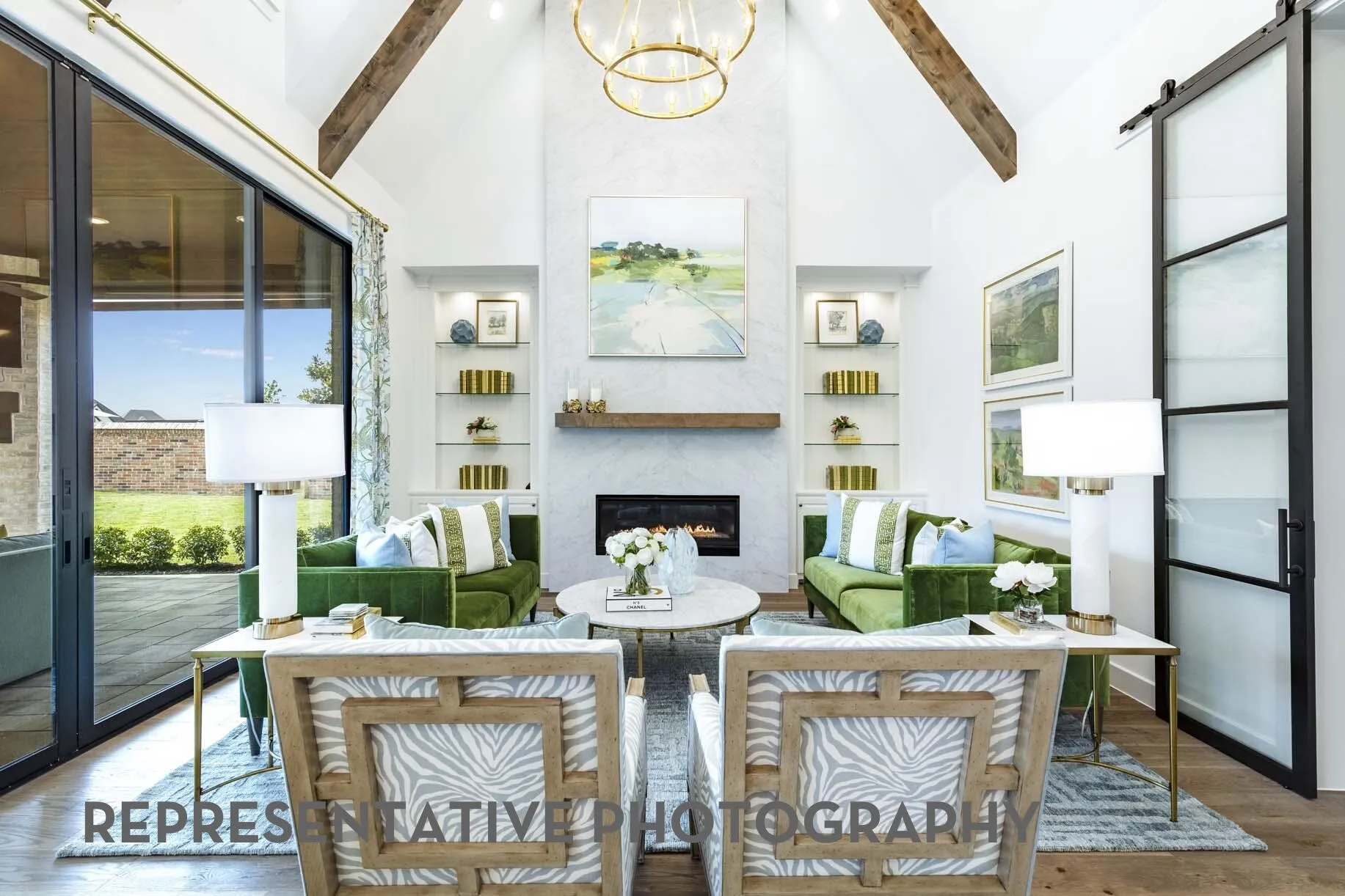 Single Family Residence For Sale in Collin County , 2101 Sorrelwood Court, Celina, Texas 75009, 5 Bedroom, 7 Bathroom, 4 Garage spaces, 5,183 Sqft, built in 2026, Price $1,599,632, mls#21351383, Real Estate Agent in Celina, Homes For Sale in Collin county, Homes For Sale in Celina, Realtor in Celina Texas, Real Estate Brokerage Independent Realty Texas, Luminita Cordes Realtor