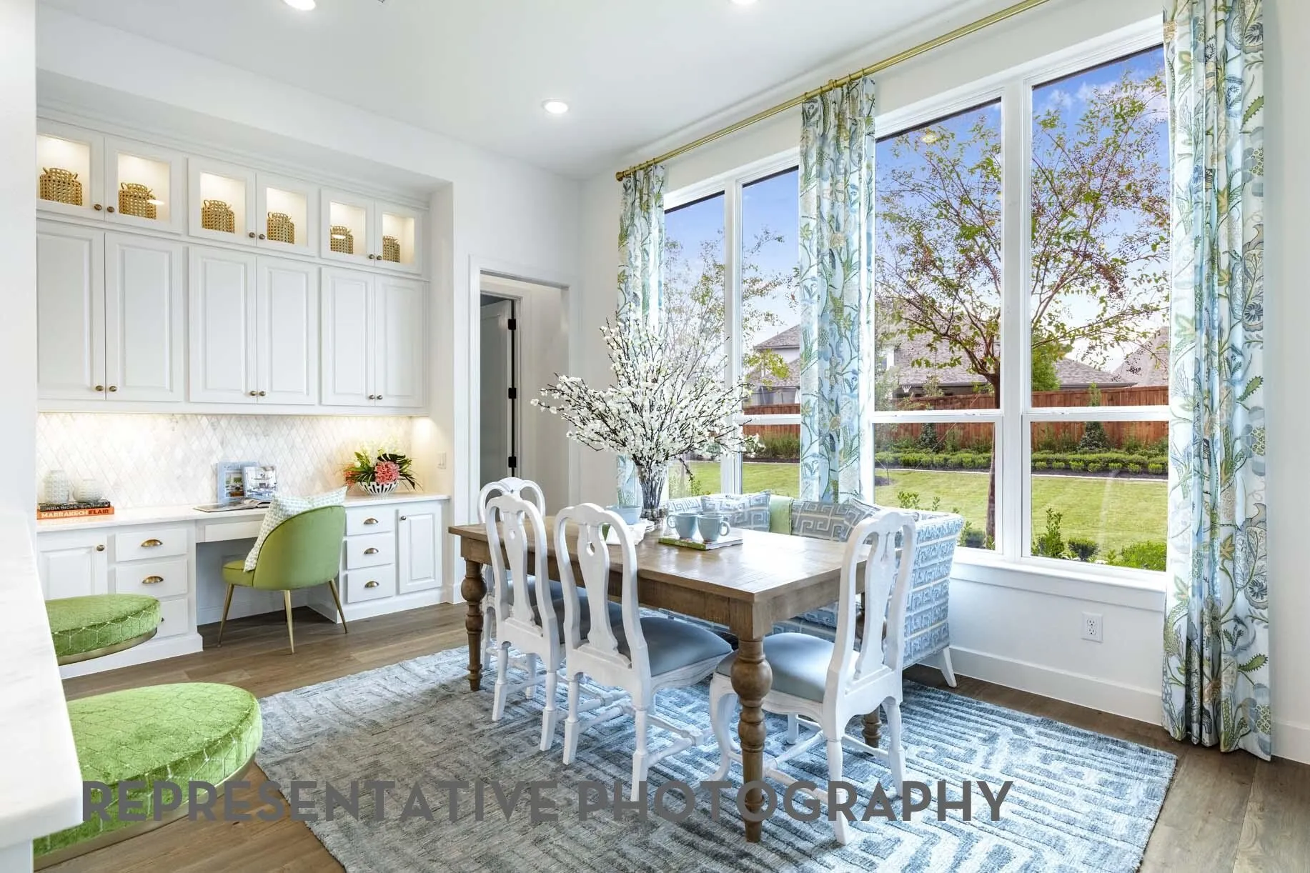 Single Family Residence For Sale in Collin County , 2101 Sorrelwood Court, Celina, Texas 75009, 5 Bedroom, 7 Bathroom, 4 Garage spaces, 5,183 Sqft, built in 2026, Price $1,599,632, mls#21351383, Real Estate Agent in Celina, Homes For Sale in Collin county, Homes For Sale in Celina, Realtor in Celina Texas, Real Estate Brokerage Independent Realty Texas, Luminita Cordes Realtor