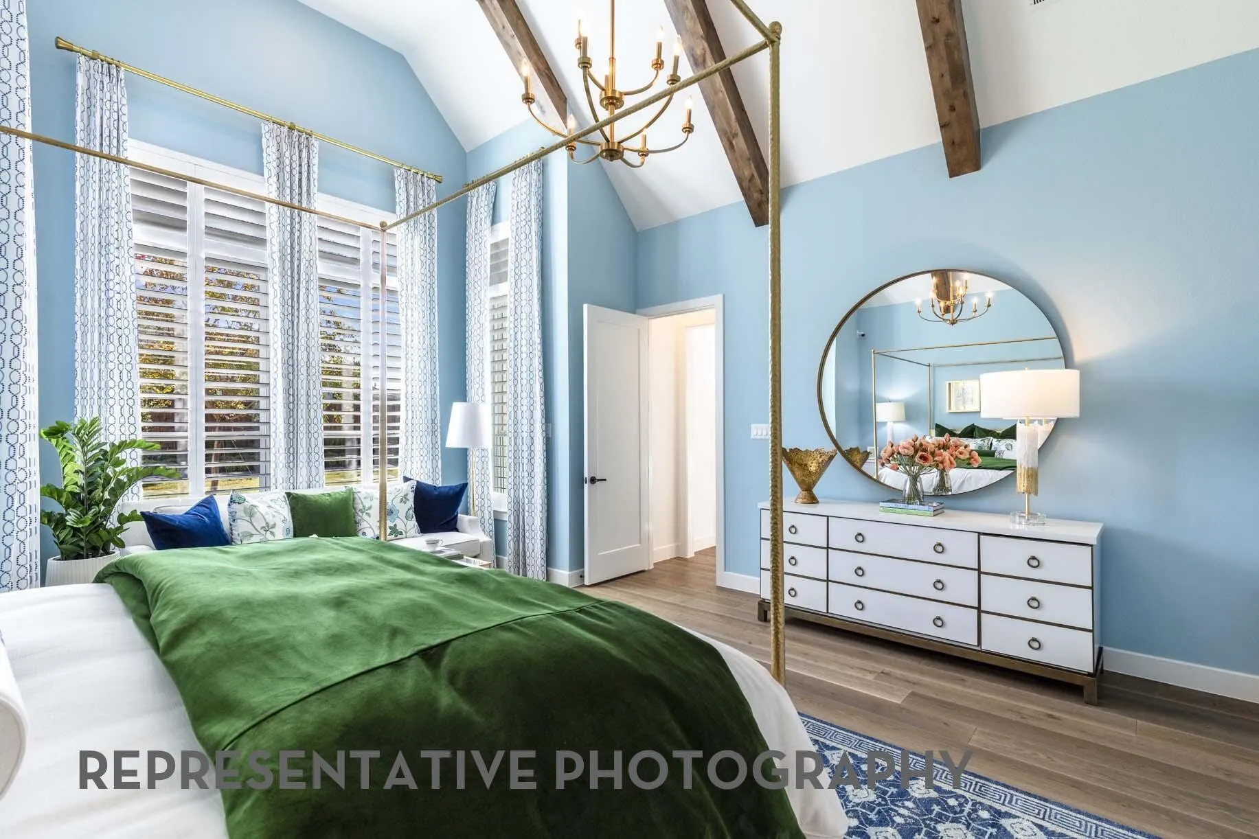 Single Family Residence For Sale in Collin County , 2101 Sorrelwood Court, Celina, Texas 75009, 5 Bedroom, 7 Bathroom, 4 Garage spaces, 5,183 Sqft, built in 2026, Price $1,599,632, mls#21351383, Real Estate Agent in Celina, Homes For Sale in Collin county, Homes For Sale in Celina, Realtor in Celina Texas, Real Estate Brokerage Independent Realty Texas, Luminita Cordes Realtor
