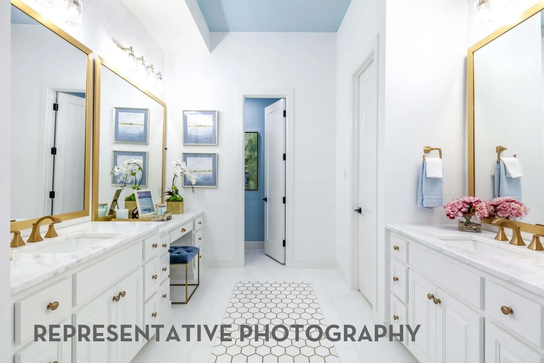 Single Family Residence For Sale in Collin County , 2101 Sorrelwood Court, Celina, Texas 75009, 5 Bedroom, 7 Bathroom, 4 Garage spaces, 5,183 Sqft, built in 2026, Price $1,599,632, mls#21351383, Real Estate Agent in Celina, Homes For Sale in Collin county, Homes For Sale in Celina, Realtor in Celina Texas, Real Estate Brokerage Independent Realty Texas, Luminita Cordes Realtor