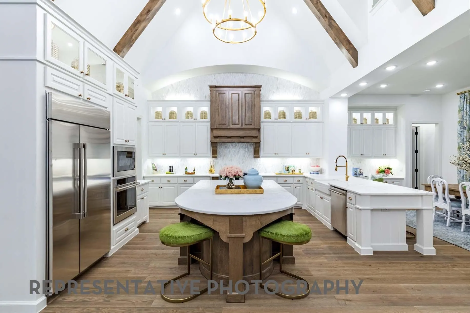 Single Family Residence For Sale in Collin County , 2101 Sorrelwood Court, Celina, Texas 75009, 5 Bedroom, 7 Bathroom, 4 Garage spaces, 5,183 Sqft, built in 2026, Price $1,599,632, mls#21351383, Real Estate Agent in Celina, Homes For Sale in Collin county, Homes For Sale in Celina, Realtor in Celina Texas, Real Estate Brokerage Independent Realty Texas, Luminita Cordes Realtor