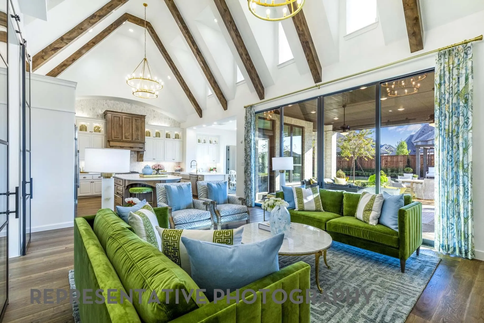 Single Family Residence For Sale in Collin County , 2101 Sorrelwood Court, Celina, Texas 75009, 5 Bedroom, 7 Bathroom, 4 Garage spaces, 5,183 Sqft, built in 2026, Price $1,599,632, mls#21351383, Real Estate Agent in Celina, Homes For Sale in Collin county, Homes For Sale in Celina, Realtor in Celina Texas, Real Estate Brokerage Independent Realty Texas, Luminita Cordes Realtor