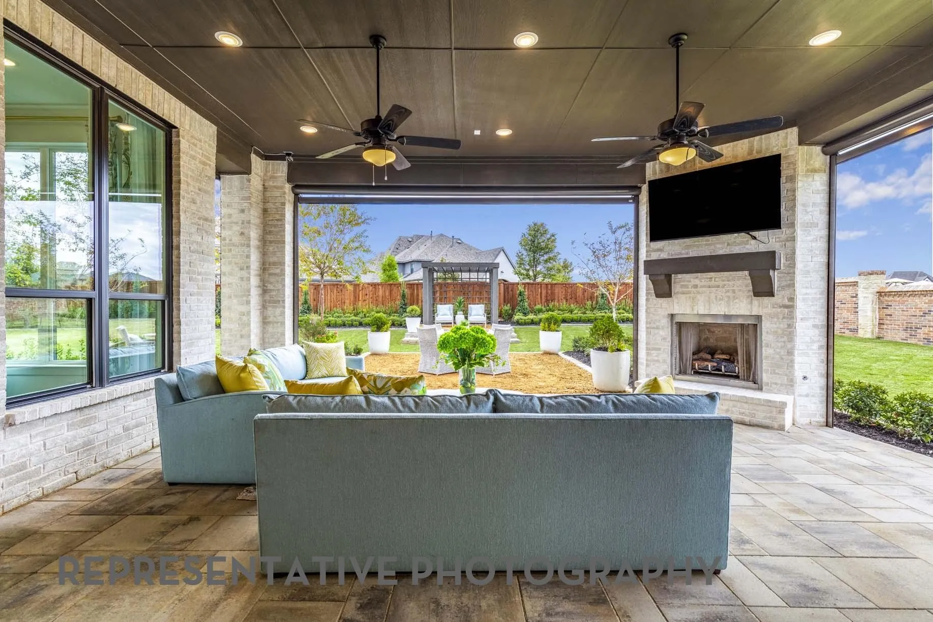 Single Family Residence For Sale in Collin County , 2101 Sorrelwood Court, Celina, Texas 75009, 5 Bedroom, 7 Bathroom, 4 Garage spaces, 5,183 Sqft, built in 2026, Price $1,599,632, mls#21351383, Real Estate Agent in Celina, Homes For Sale in Collin county, Homes For Sale in Celina, Realtor in Celina Texas, Real Estate Brokerage Independent Realty Texas, Luminita Cordes Realtor