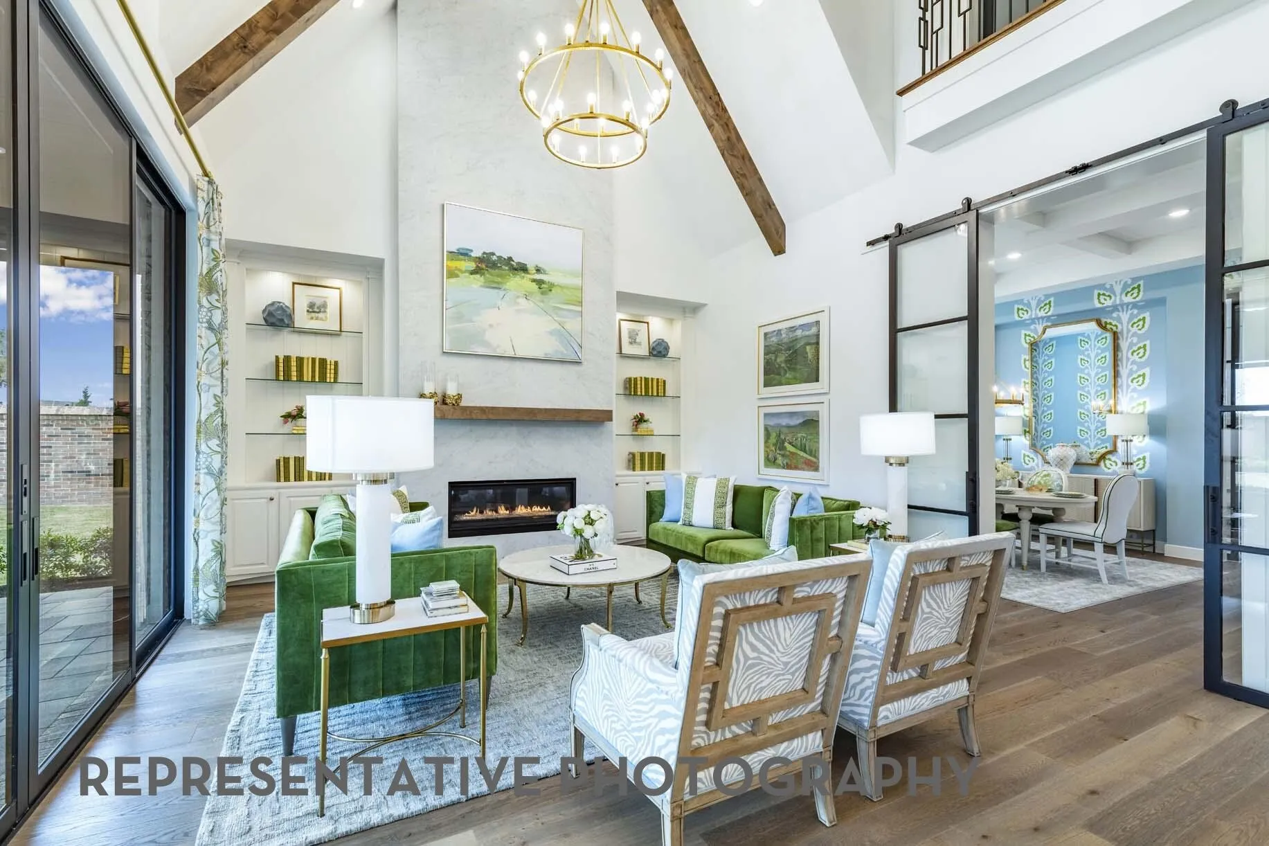 Single Family Residence For Sale in Collin County , 2101 Sorrelwood Court, Celina, Texas 75009, 5 Bedroom, 7 Bathroom, 4 Garage spaces, 5,183 Sqft, built in 2026, Price $1,599,632, mls#21351383, Real Estate Agent in Celina, Homes For Sale in Collin county, Homes For Sale in Celina, Realtor in Celina Texas, Real Estate Brokerage Independent Realty Texas, Luminita Cordes Realtor
