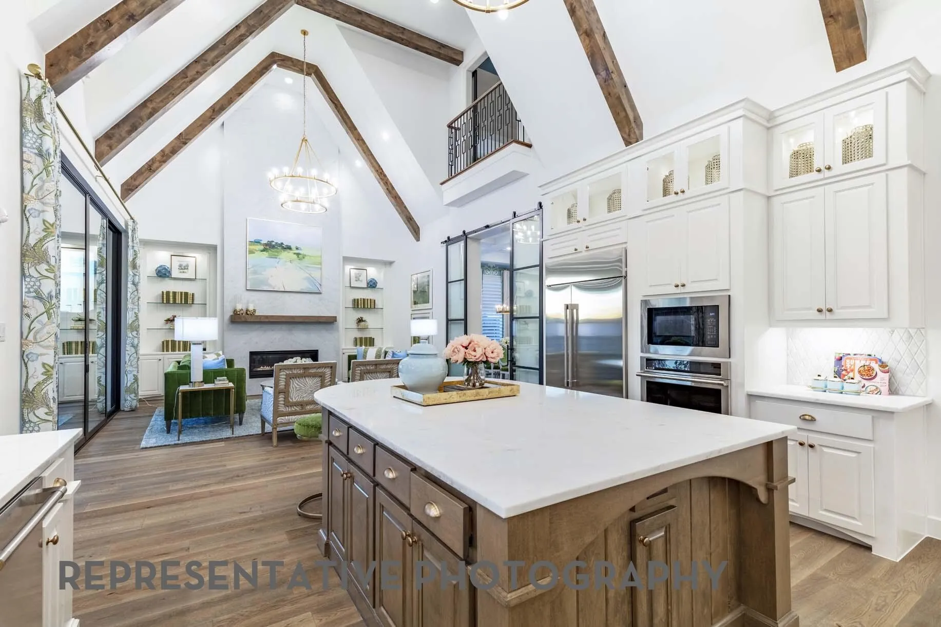 Single Family Residence For Sale in Collin County , 2101 Sorrelwood Court, Celina, Texas 75009, 5 Bedroom, 7 Bathroom, 4 Garage spaces, 5,183 Sqft, built in 2026, Price $1,599,632, mls#21351383, Real Estate Agent in Celina, Homes For Sale in Collin county, Homes For Sale in Celina, Realtor in Celina Texas, Real Estate Brokerage Independent Realty Texas, Luminita Cordes Realtor