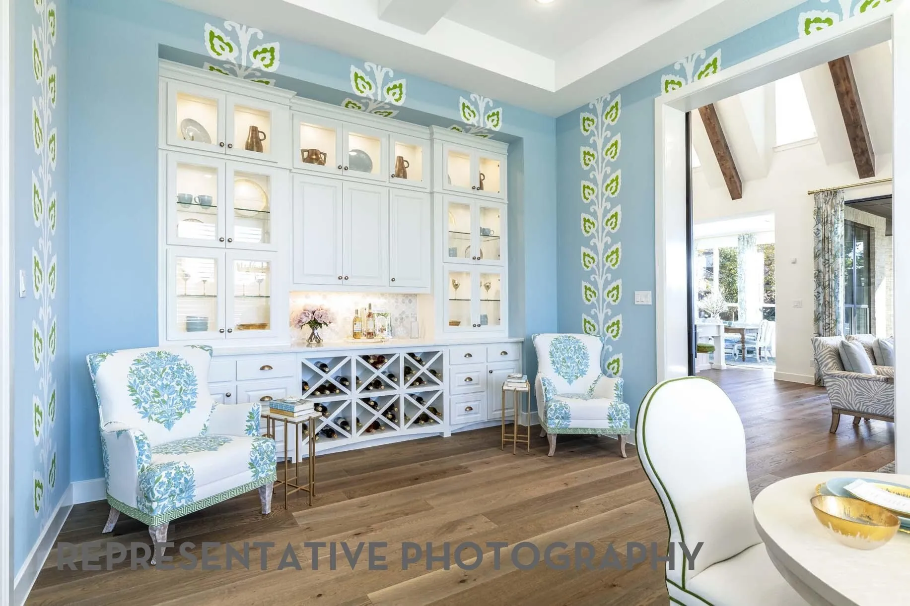 Single Family Residence For Sale in Collin County , 2101 Sorrelwood Court, Celina, Texas 75009, 5 Bedroom, 7 Bathroom, 4 Garage spaces, 5,183 Sqft, built in 2026, Price $1,599,632, mls#21351383, Real Estate Agent in Celina, Homes For Sale in Collin county, Homes For Sale in Celina, Realtor in Celina Texas, Real Estate Brokerage Independent Realty Texas, Luminita Cordes Realtor