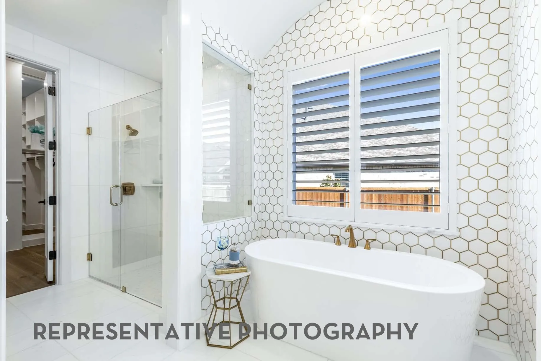 Single Family Residence For Sale in Collin County , 2101 Sorrelwood Court, Celina, Texas 75009, 5 Bedroom, 7 Bathroom, 4 Garage spaces, 5,183 Sqft, built in 2026, Price $1,599,632, mls#21351383, Real Estate Agent in Celina, Homes For Sale in Collin county, Homes For Sale in Celina, Realtor in Celina Texas, Real Estate Brokerage Independent Realty Texas, Luminita Cordes Realtor