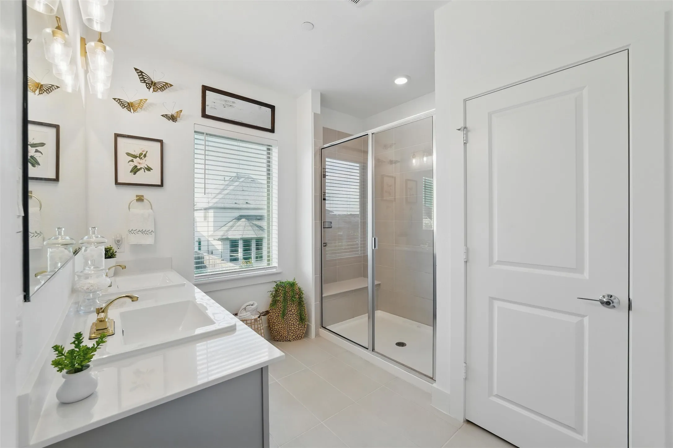 Single Family Residence For Rent in Collin County , 1078 Maverick Drive, Allen, Texas 75013, 3 Bedroom, 3 Bathroom, 2 Garage spaces, 2,000 Sqft, built in 2019, mls#21350762, Real Estate Agent in Allen, Homes For Rent in Collin county, Homes For Rent in Allen, Realtor in Allen Texas, Real Estate Brokerage Independent Realty Texas, Luminita Cordes Realtor