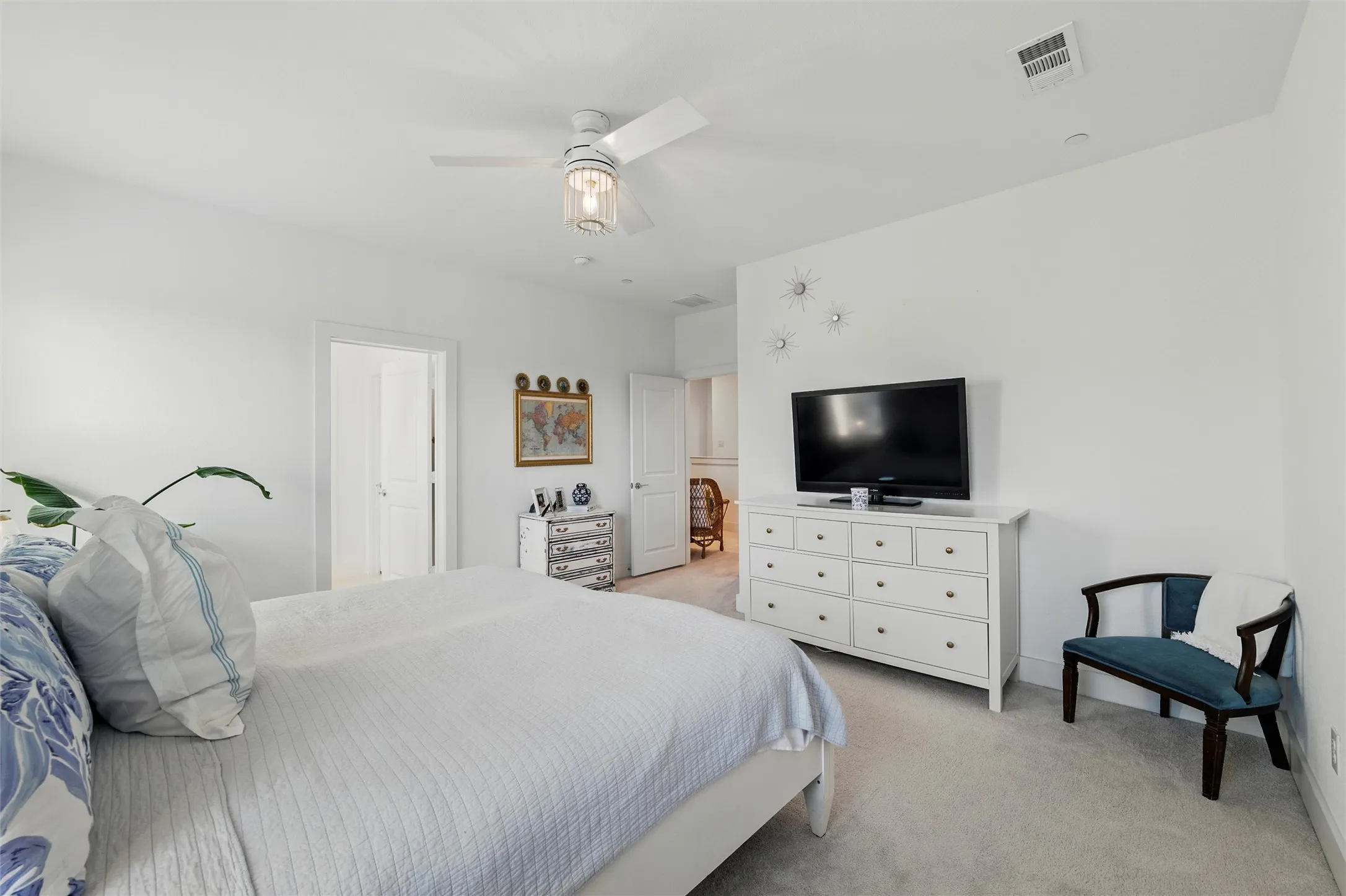 Single Family Residence For Rent in Collin County , 1078 Maverick Drive, Allen, Texas 75013, 3 Bedroom, 3 Bathroom, 2 Garage spaces, 2,000 Sqft, built in 2019, mls#21350762, Real Estate Agent in Allen, Homes For Rent in Collin county, Homes For Rent in Allen, Realtor in Allen Texas, Real Estate Brokerage Independent Realty Texas, Luminita Cordes Realtor