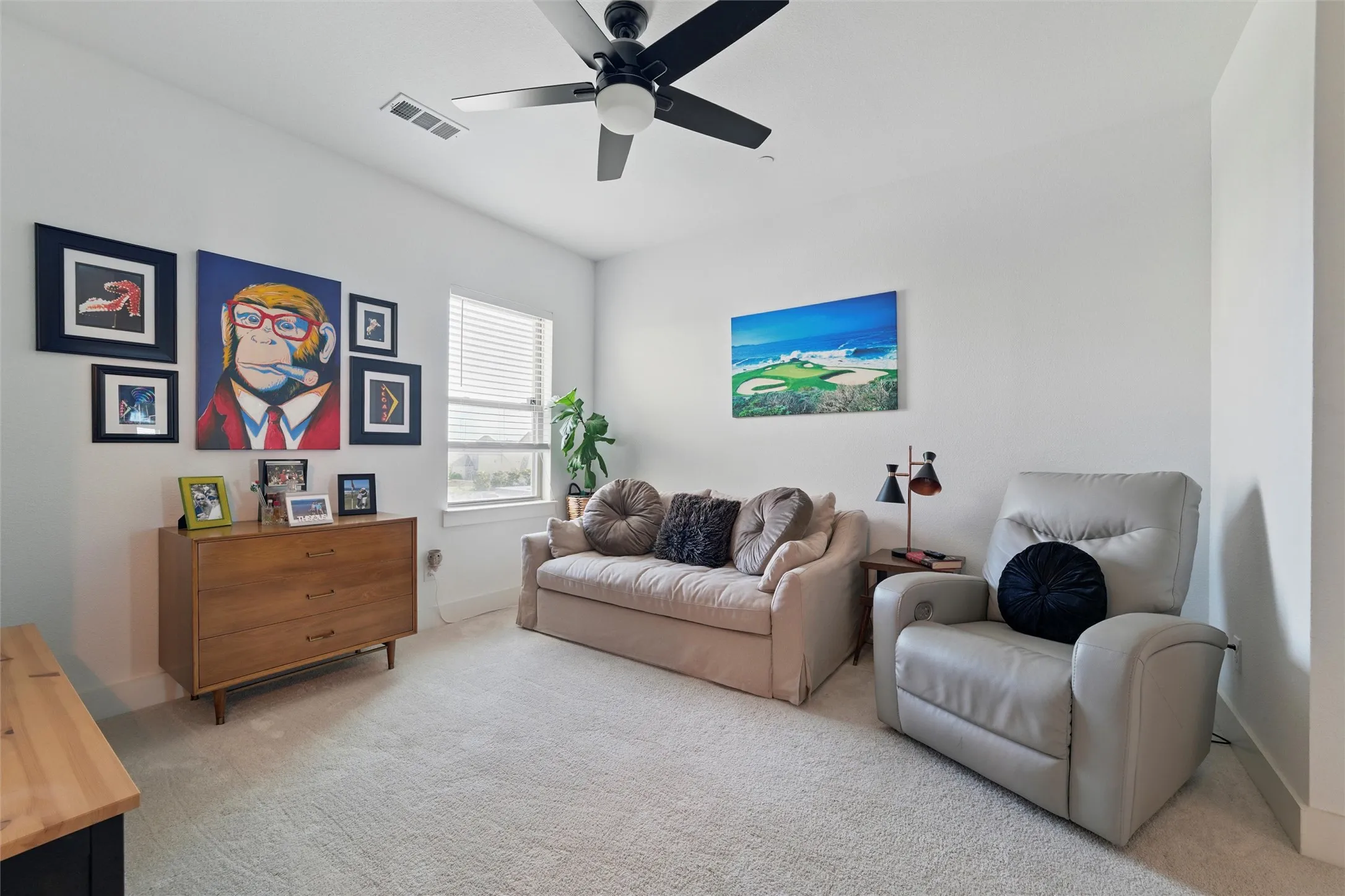 Single Family Residence For Rent in Collin County , 1078 Maverick Drive, Allen, Texas 75013, 3 Bedroom, 3 Bathroom, 2 Garage spaces, 2,000 Sqft, built in 2019, mls#21350762, Real Estate Agent in Allen, Homes For Rent in Collin county, Homes For Rent in Allen, Realtor in Allen Texas, Real Estate Brokerage Independent Realty Texas, Luminita Cordes Realtor