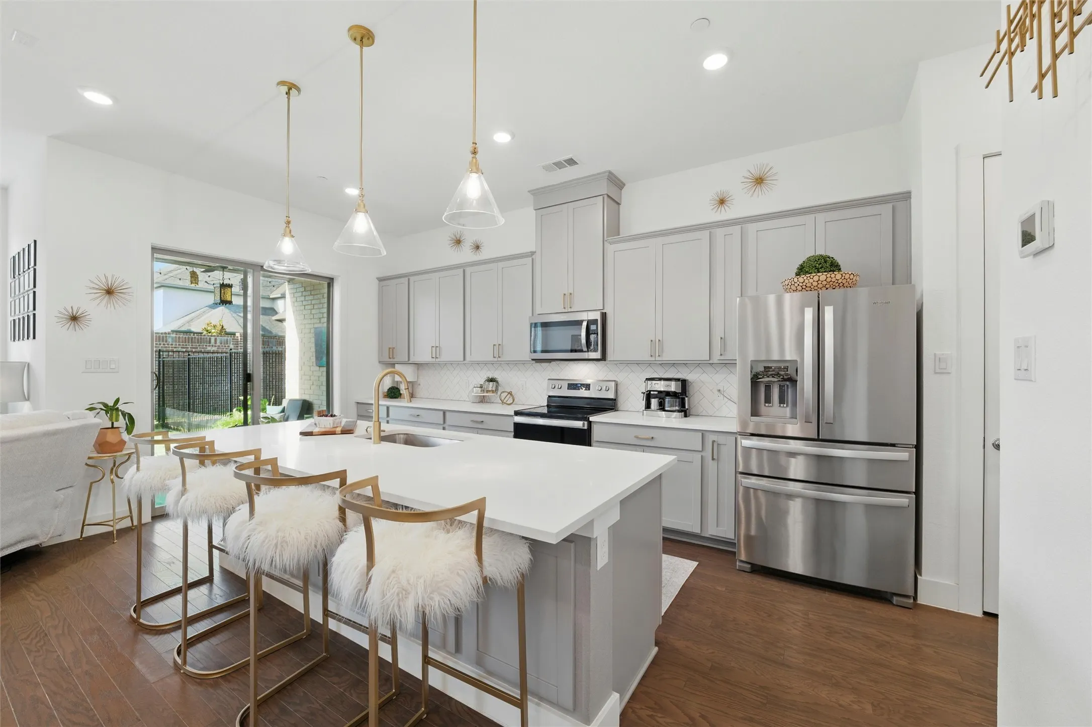 Single Family Residence For Rent in Collin County , 1078 Maverick Drive, Allen, Texas 75013, 3 Bedroom, 3 Bathroom, 2 Garage spaces, 2,000 Sqft, built in 2019, mls#21350762, Real Estate Agent in Allen, Homes For Rent in Collin county, Homes For Rent in Allen, Realtor in Allen Texas, Real Estate Brokerage Independent Realty Texas, Luminita Cordes Realtor