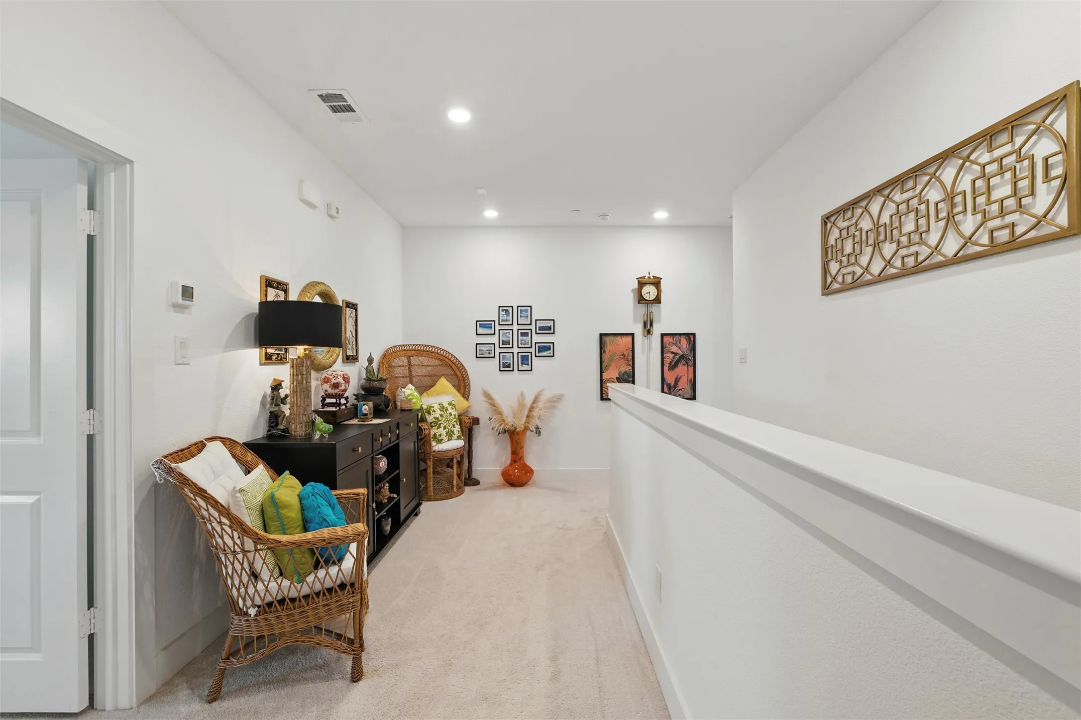 Single Family Residence For Rent in Collin County , 1078 Maverick Drive, Allen, Texas 75013, 3 Bedroom, 3 Bathroom, 2 Garage spaces, 2,000 Sqft, built in 2019, mls#21350762, Real Estate Agent in Allen, Homes For Rent in Collin county, Homes For Rent in Allen, Realtor in Allen Texas, Real Estate Brokerage Independent Realty Texas, Luminita Cordes Realtor