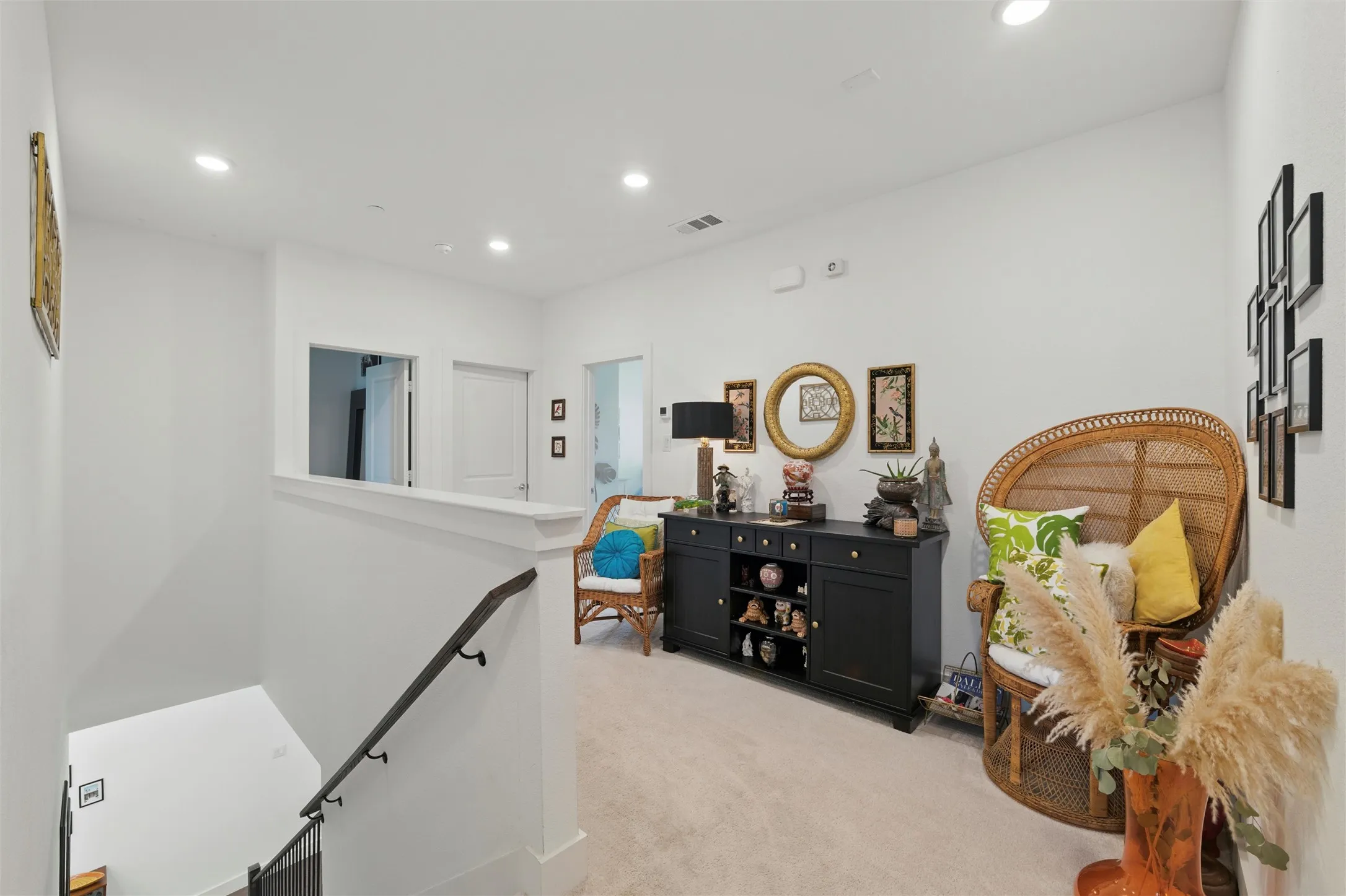 Single Family Residence For Rent in Collin County , 1078 Maverick Drive, Allen, Texas 75013, 3 Bedroom, 3 Bathroom, 2 Garage spaces, 2,000 Sqft, built in 2019, mls#21350762, Real Estate Agent in Allen, Homes For Rent in Collin county, Homes For Rent in Allen, Realtor in Allen Texas, Real Estate Brokerage Independent Realty Texas, Luminita Cordes Realtor