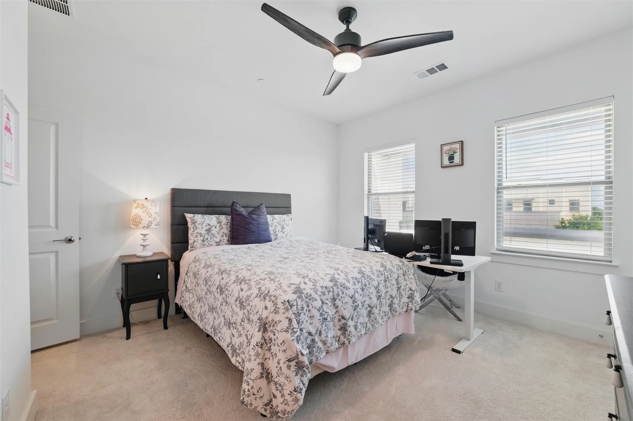 Single Family Residence For Rent in Collin County , 1078 Maverick Drive, Allen, Texas 75013, 3 Bedroom, 3 Bathroom, 2 Garage spaces, 2,000 Sqft, built in 2019, mls#21350762, Real Estate Agent in Allen, Homes For Rent in Collin county, Homes For Rent in Allen, Realtor in Allen Texas, Real Estate Brokerage Independent Realty Texas, Luminita Cordes Realtor