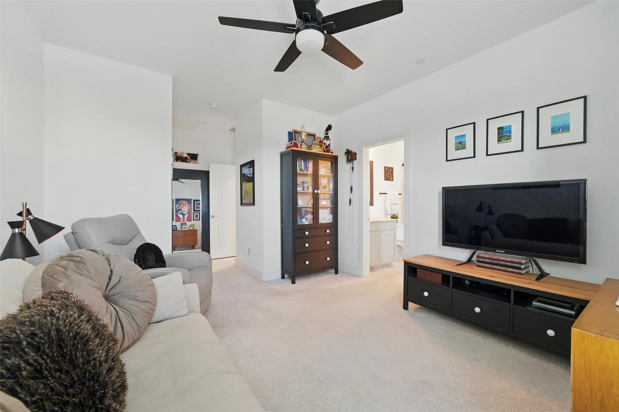 Single Family Residence For Rent in Collin County , 1078 Maverick Drive, Allen, Texas 75013, 3 Bedroom, 3 Bathroom, 2 Garage spaces, 2,000 Sqft, built in 2019, mls#21350762, Real Estate Agent in Allen, Homes For Rent in Collin county, Homes For Rent in Allen, Realtor in Allen Texas, Real Estate Brokerage Independent Realty Texas, Luminita Cordes Realtor