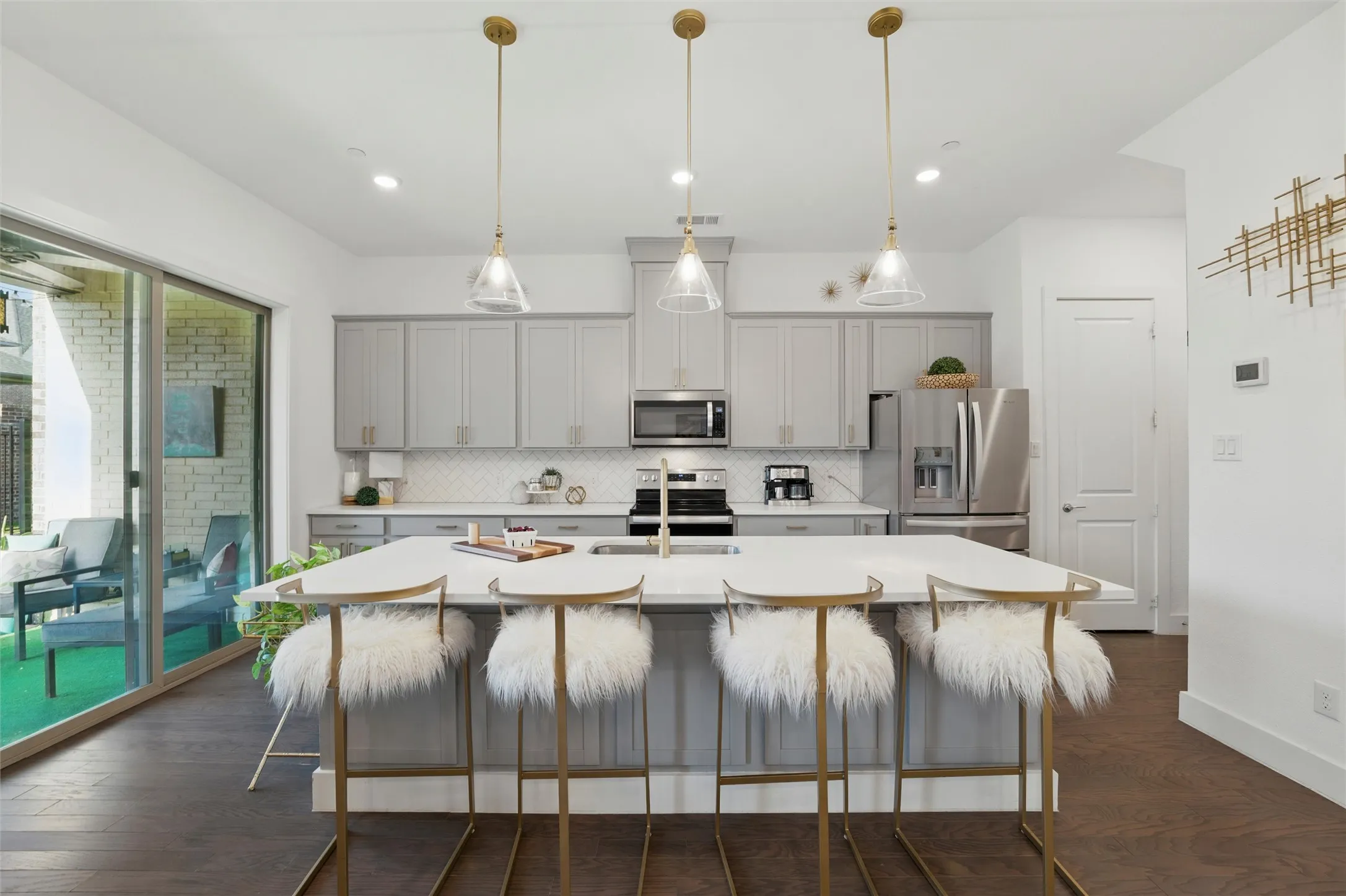 Single Family Residence For Rent in Collin County , 1078 Maverick Drive, Allen, Texas 75013, 3 Bedroom, 3 Bathroom, 2 Garage spaces, 2,000 Sqft, built in 2019, mls#21350762, Real Estate Agent in Allen, Homes For Rent in Collin county, Homes For Rent in Allen, Realtor in Allen Texas, Real Estate Brokerage Independent Realty Texas, Luminita Cordes Realtor